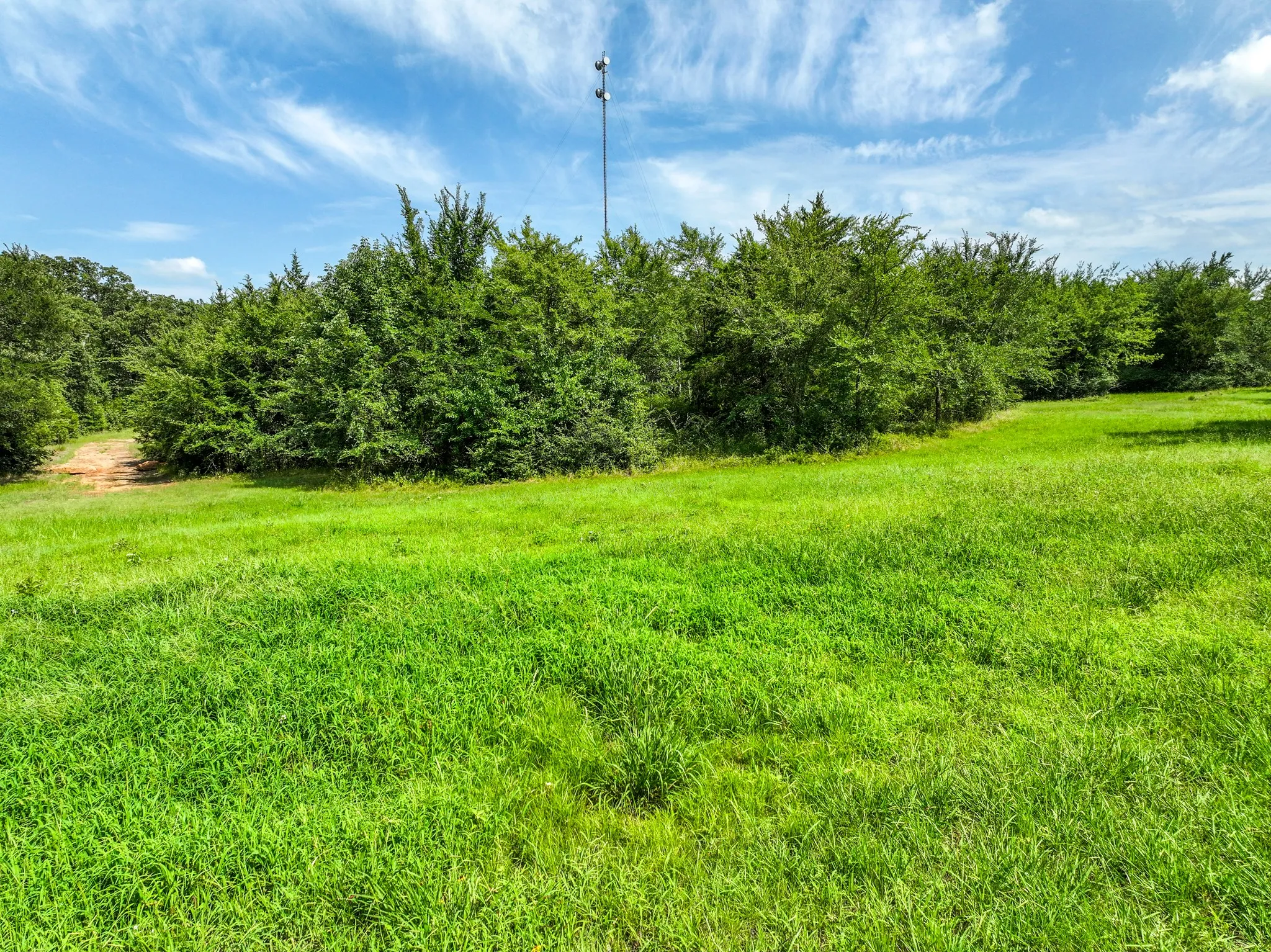 Unimproved Land For Sale in Hopkins County , Lot 25 Country Club Road, Sulphur Springs, Texas 75482, 0, 0, Garage spaces, 0 Sqft, built in 0, mls#21317242, Real Estate Agent in Sulphur Springs, Homes For Sale in Hopkins county, Homes For Sale in Sulphur Springs, Realtor in Sulphur Springs Texas, Real Estate Brokerage Independent Realty Texas, Luminita Cordes Realtor