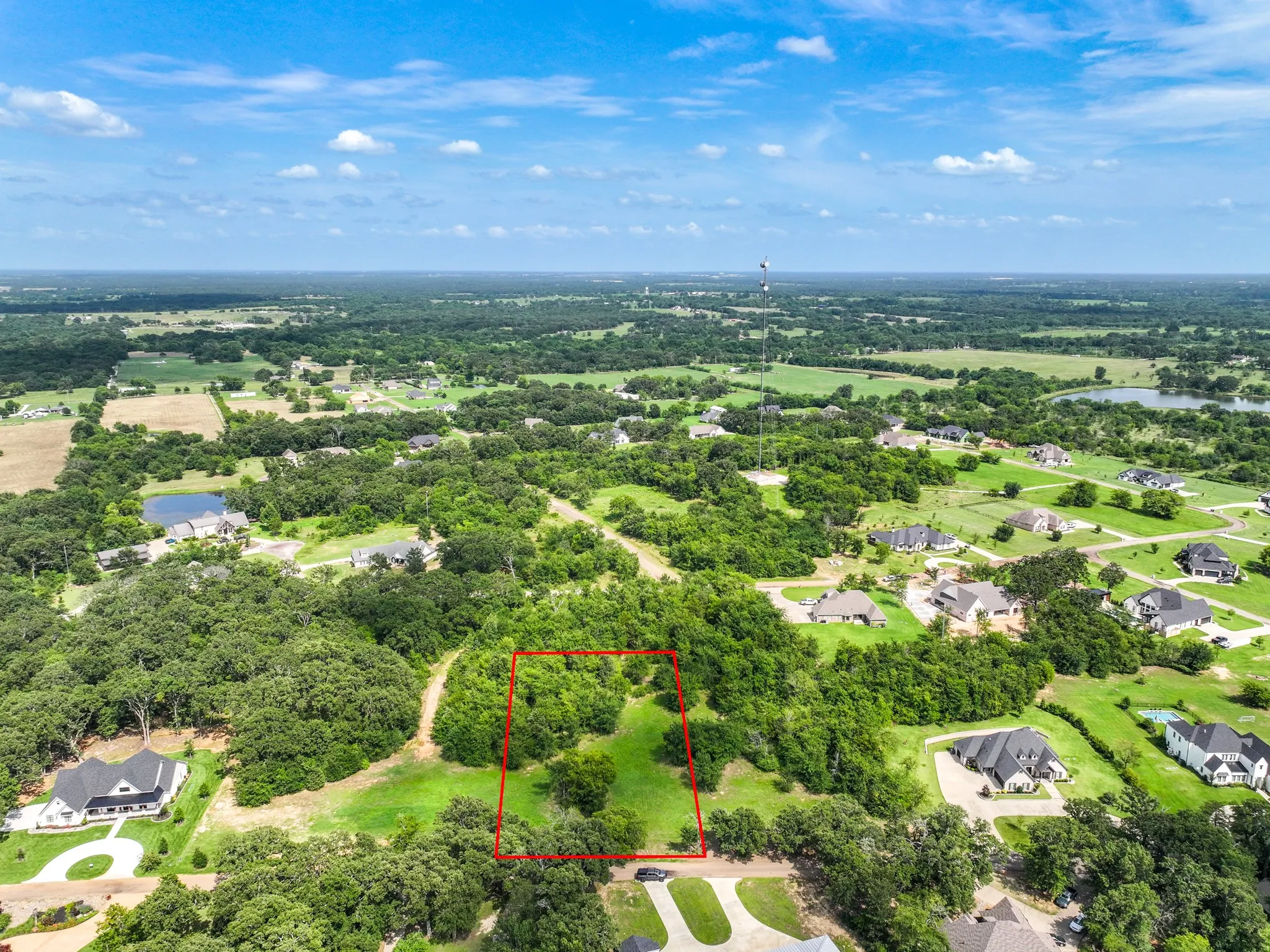 Unimproved Land For Sale in Hopkins County , Lot 25 Country Club Road, Sulphur Springs, Texas 75482, 0, 0, Garage spaces, 0 Sqft, built in 0, mls#21317242, Real Estate Agent in Sulphur Springs, Homes For Sale in Hopkins county, Homes For Sale in Sulphur Springs, Realtor in Sulphur Springs Texas, Real Estate Brokerage Independent Realty Texas, Luminita Cordes Realtor