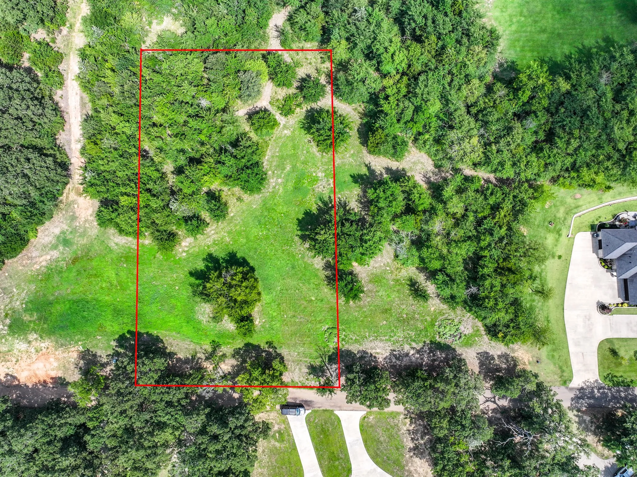 Unimproved Land For Sale in Hopkins County , Lot 25 Country Club Road, Sulphur Springs, Texas 75482, 0, 0, Garage spaces, 0 Sqft, built in 0, mls#21317242, Real Estate Agent in Sulphur Springs, Homes For Sale in Hopkins county, Homes For Sale in Sulphur Springs, Realtor in Sulphur Springs Texas, Real Estate Brokerage Independent Realty Texas, Luminita Cordes Realtor