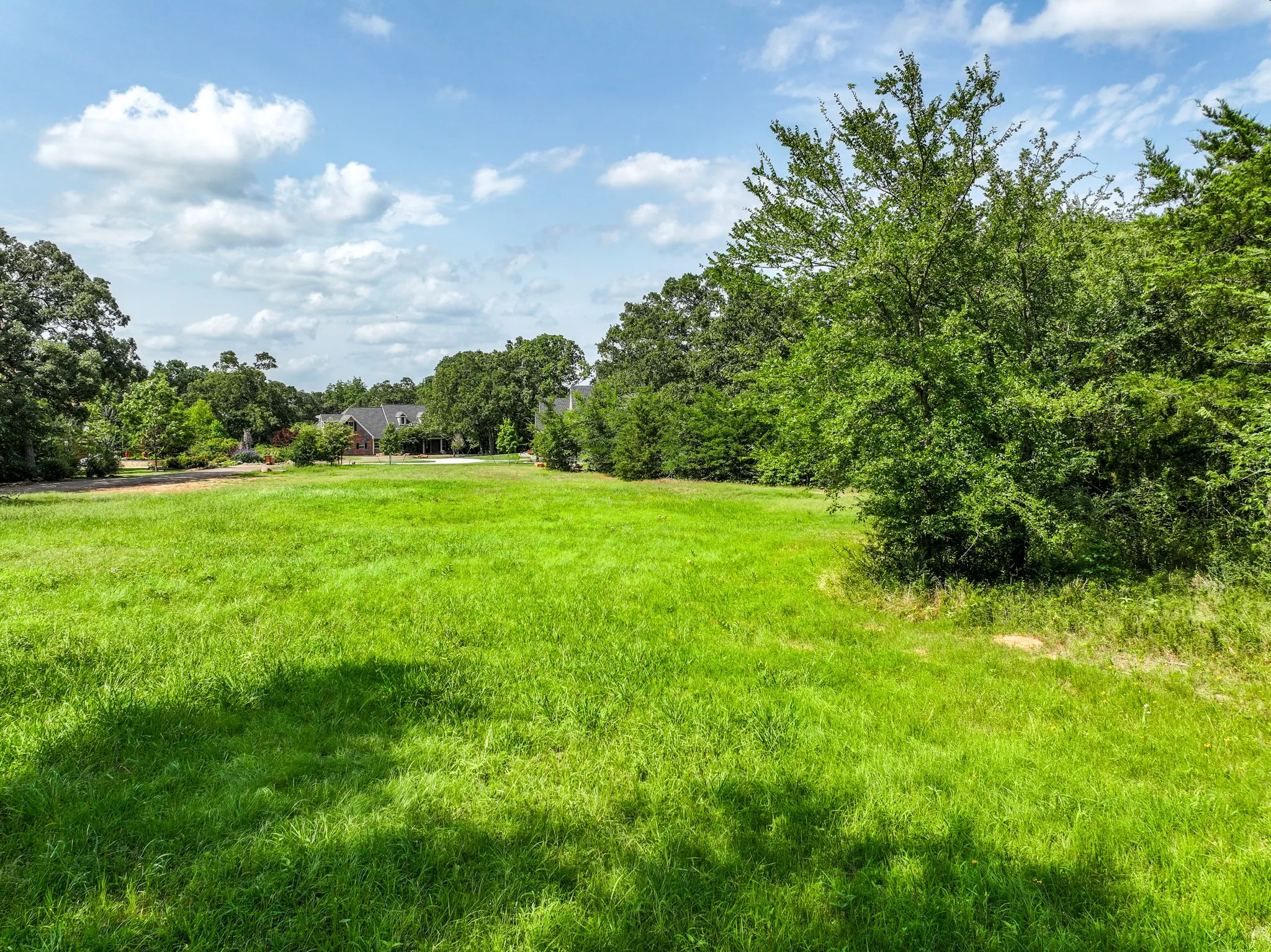 Unimproved Land For Sale in Hopkins County , Lot 25 Country Club Road, Sulphur Springs, Texas 75482, 0, 0, Garage spaces, 0 Sqft, built in 0, mls#21317242, Real Estate Agent in Sulphur Springs, Homes For Sale in Hopkins county, Homes For Sale in Sulphur Springs, Realtor in Sulphur Springs Texas, Real Estate Brokerage Independent Realty Texas, Luminita Cordes Realtor