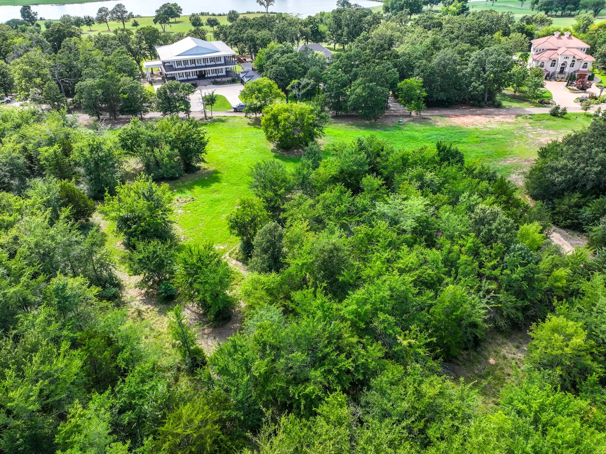 Unimproved Land For Sale in Hopkins County , Lot 25 Country Club Road, Sulphur Springs, Texas 75482, 0, 0, Garage spaces, 0 Sqft, built in 0, mls#21317242, Real Estate Agent in Sulphur Springs, Homes For Sale in Hopkins county, Homes For Sale in Sulphur Springs, Realtor in Sulphur Springs Texas, Real Estate Brokerage Independent Realty Texas, Luminita Cordes Realtor