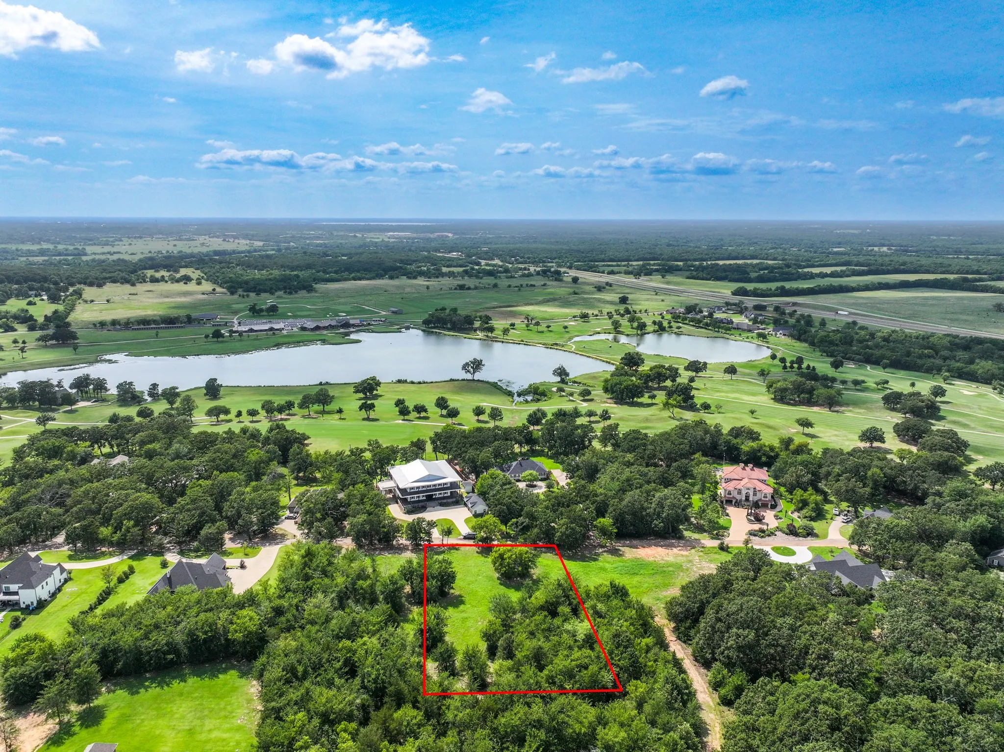Unimproved Land For Sale in Hopkins County , Lot 25 Country Club Road, Sulphur Springs, Texas 75482, 0, 0, Garage spaces, 0 Sqft, built in 0, mls#21317242, Real Estate Agent in Sulphur Springs, Homes For Sale in Hopkins county, Homes For Sale in Sulphur Springs, Realtor in Sulphur Springs Texas, Real Estate Brokerage Independent Realty Texas, Luminita Cordes Realtor