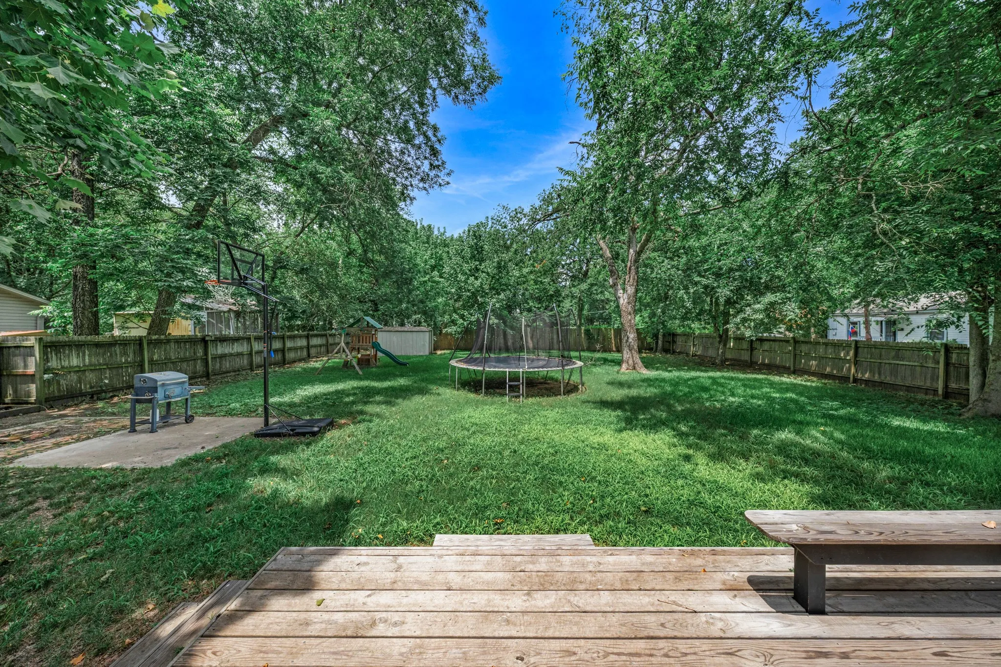 Single Family Residence For Sale in Hunt County , 1301 Locust Street, Commerce, Texas 75428, 3 Bedroom, 2 Bathroom, Garage spaces, 1,514 Sqft, built in 1910, mls#21316327, Real Estate Agent in Commerce, Homes For Sale in Hunt county, Homes For Sale in Commerce, Realtor in Commerce Texas, Real Estate Brokerage Independent Realty Texas, Luminita Cordes Realtor