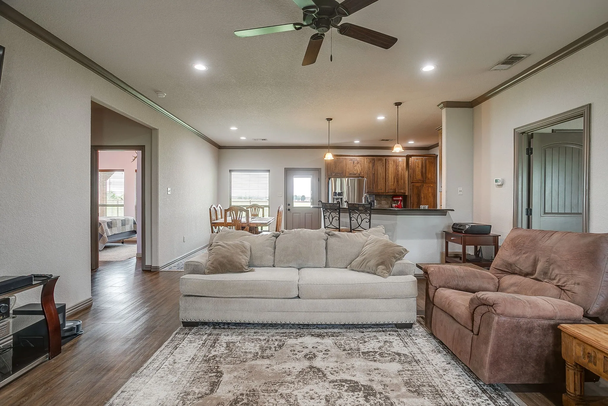 Single Family Residence For Sale in Parker County , 505 Double Tree Lane, Lipan, Texas 76462, 3 Bedroom, 2 Bathroom, Garage spaces, 1,500 Sqft, built in 2018, mls#21317168, Real Estate Agent in Lipan, Homes For Sale in Parker county, Homes For Sale in Lipan, Realtor in Lipan Texas, Real Estate Brokerage Independent Realty Texas, Luminita Cordes Realtor