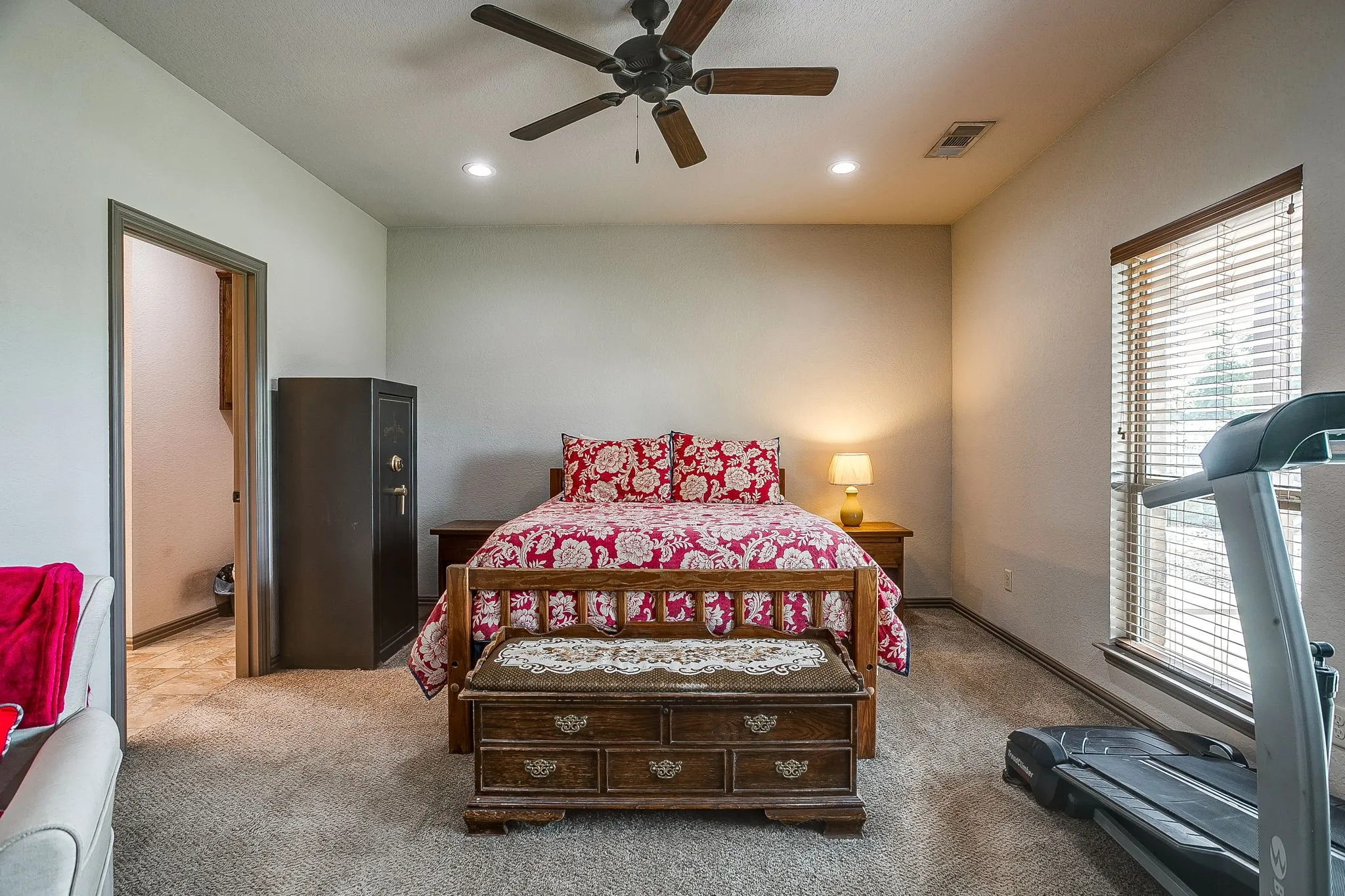 Single Family Residence For Sale in Parker County , 505 Double Tree Lane, Lipan, Texas 76462, 3 Bedroom, 2 Bathroom, Garage spaces, 1,500 Sqft, built in 2018, mls#21317168, Real Estate Agent in Lipan, Homes For Sale in Parker county, Homes For Sale in Lipan, Realtor in Lipan Texas, Real Estate Brokerage Independent Realty Texas, Luminita Cordes Realtor
