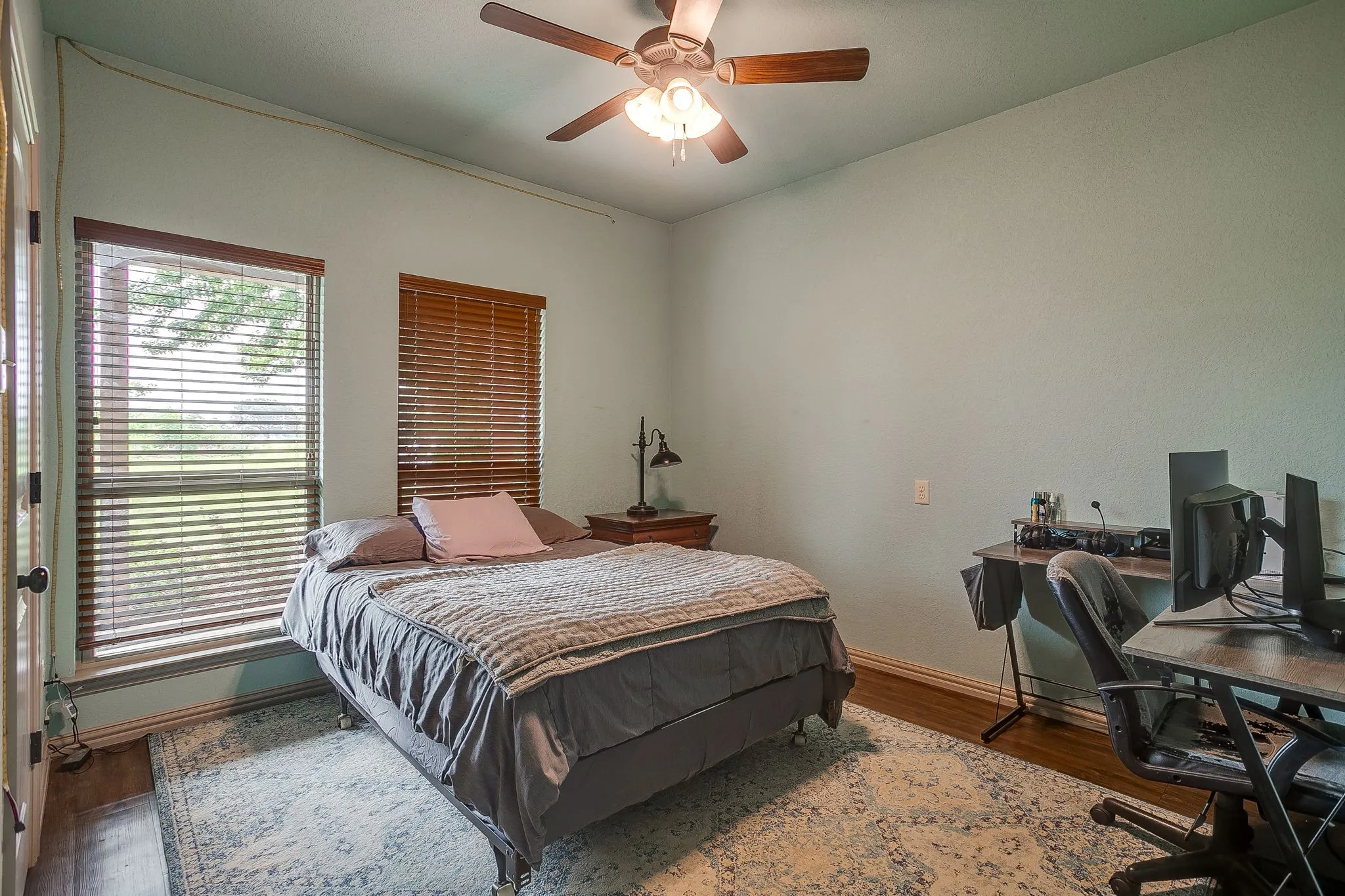 Single Family Residence For Sale in Parker County , 505 Double Tree Lane, Lipan, Texas 76462, 3 Bedroom, 2 Bathroom, Garage spaces, 1,500 Sqft, built in 2018, mls#21317168, Real Estate Agent in Lipan, Homes For Sale in Parker county, Homes For Sale in Lipan, Realtor in Lipan Texas, Real Estate Brokerage Independent Realty Texas, Luminita Cordes Realtor