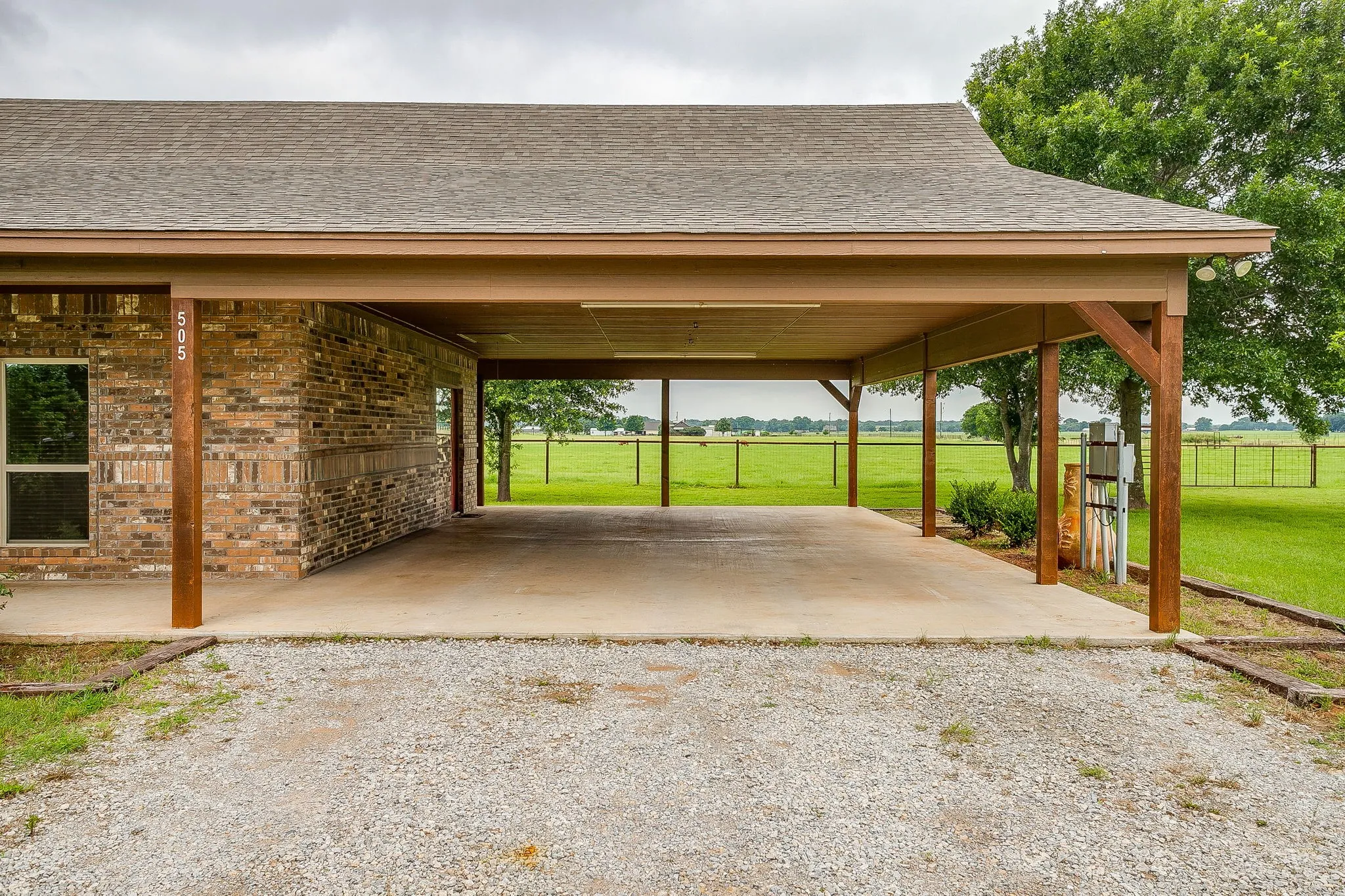 Single Family Residence For Sale in Parker County , 505 Double Tree Lane, Lipan, Texas 76462, 3 Bedroom, 2 Bathroom, Garage spaces, 1,500 Sqft, built in 2018, mls#21317168, Real Estate Agent in Lipan, Homes For Sale in Parker county, Homes For Sale in Lipan, Realtor in Lipan Texas, Real Estate Brokerage Independent Realty Texas, Luminita Cordes Realtor