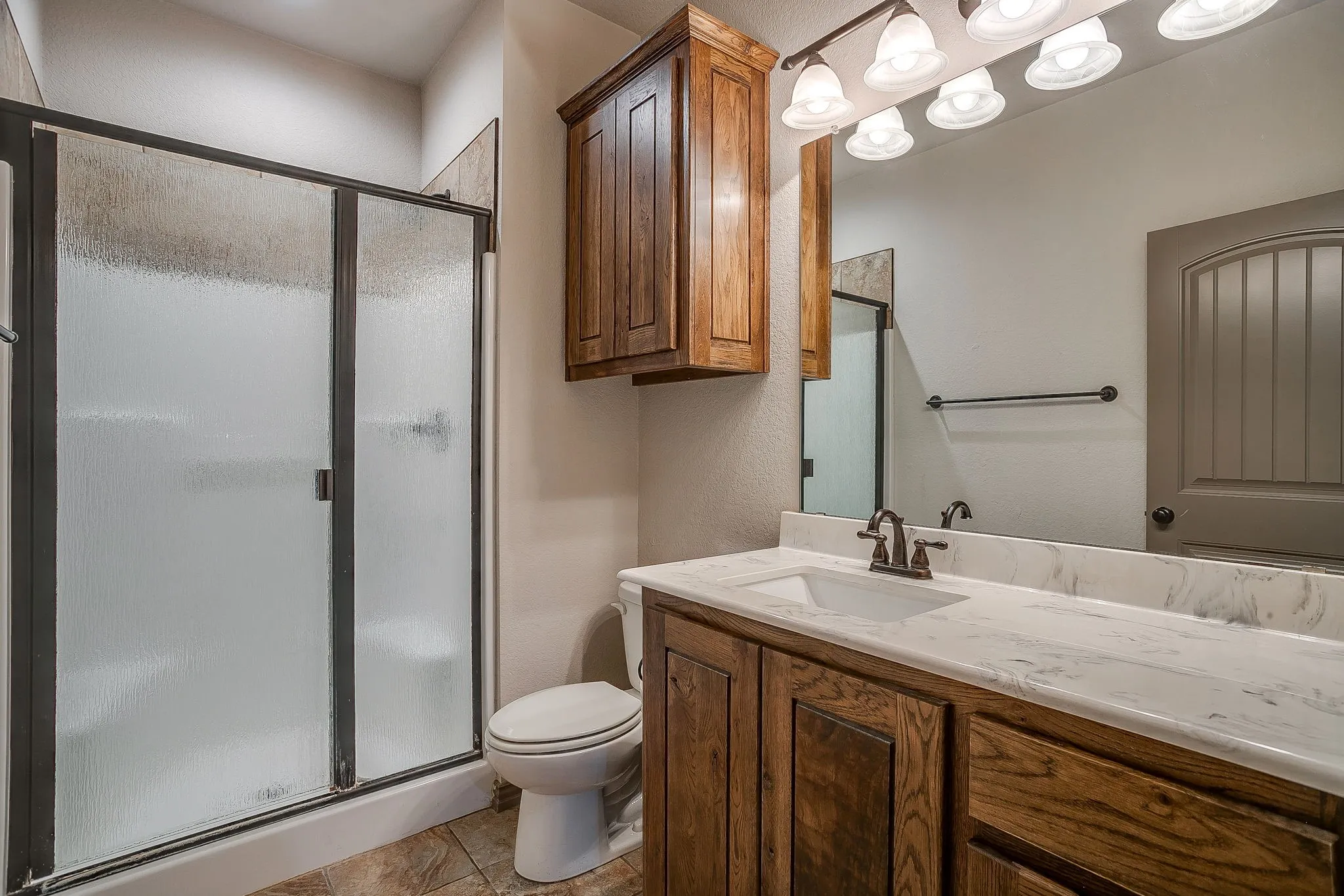 Single Family Residence For Sale in Parker County , 505 Double Tree Lane, Lipan, Texas 76462, 3 Bedroom, 2 Bathroom, Garage spaces, 1,500 Sqft, built in 2018, mls#21317168, Real Estate Agent in Lipan, Homes For Sale in Parker county, Homes For Sale in Lipan, Realtor in Lipan Texas, Real Estate Brokerage Independent Realty Texas, Luminita Cordes Realtor