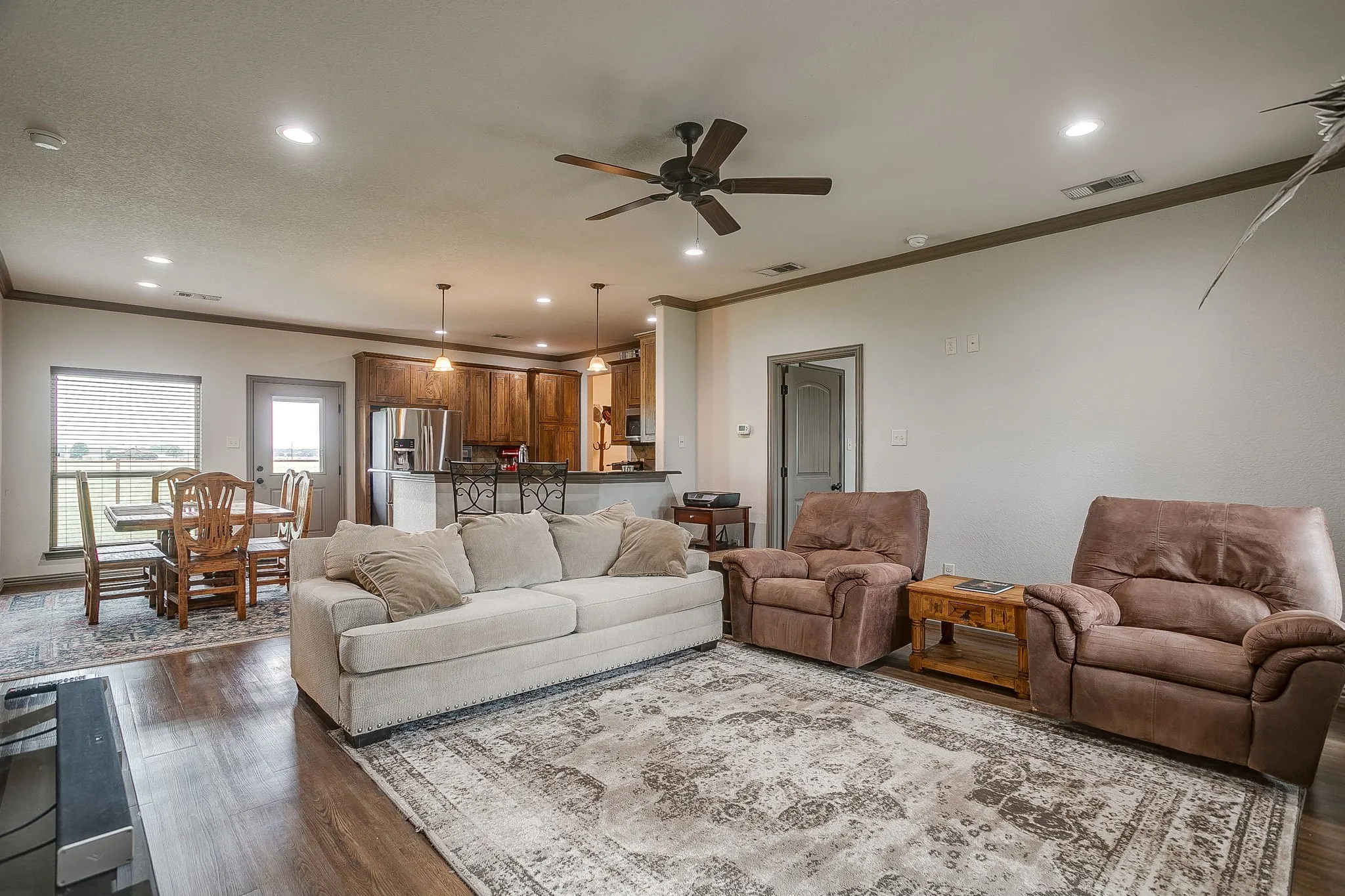 Single Family Residence For Sale in Parker County , 505 Double Tree Lane, Lipan, Texas 76462, 3 Bedroom, 2 Bathroom, Garage spaces, 1,500 Sqft, built in 2018, mls#21317168, Real Estate Agent in Lipan, Homes For Sale in Parker county, Homes For Sale in Lipan, Realtor in Lipan Texas, Real Estate Brokerage Independent Realty Texas, Luminita Cordes Realtor