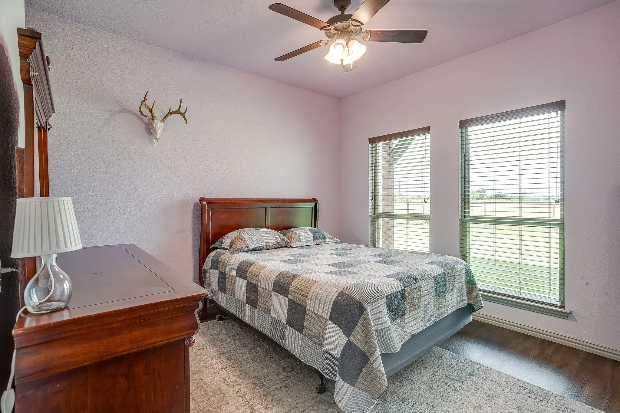 Single Family Residence For Sale in Parker County , 505 Double Tree Lane, Lipan, Texas 76462, 3 Bedroom, 2 Bathroom, Garage spaces, 1,500 Sqft, built in 2018, mls#21317168, Real Estate Agent in Lipan, Homes For Sale in Parker county, Homes For Sale in Lipan, Realtor in Lipan Texas, Real Estate Brokerage Independent Realty Texas, Luminita Cordes Realtor