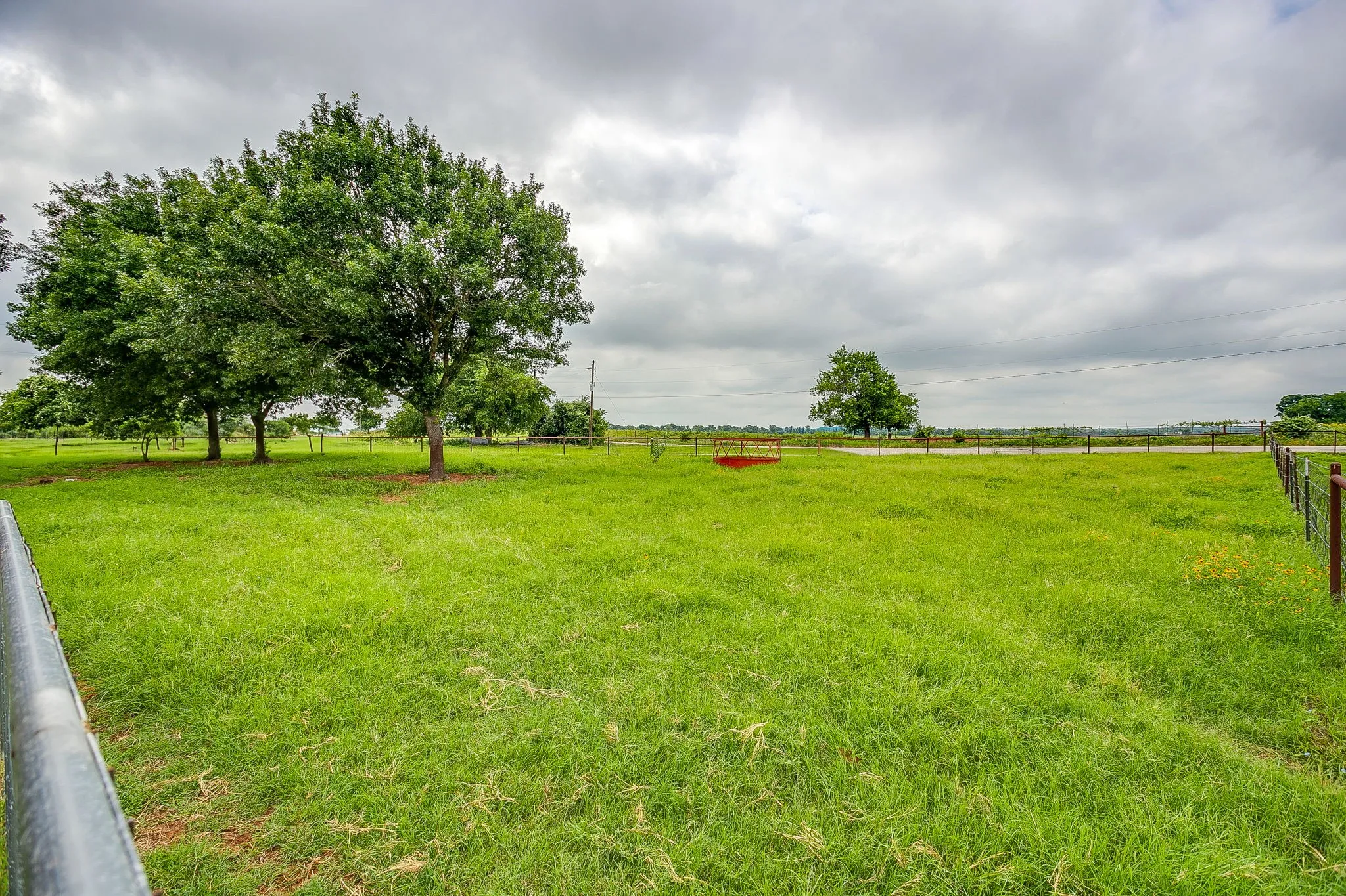 Single Family Residence For Sale in Parker County , 505 Double Tree Lane, Lipan, Texas 76462, 3 Bedroom, 2 Bathroom, Garage spaces, 1,500 Sqft, built in 2018, mls#21317168, Real Estate Agent in Lipan, Homes For Sale in Parker county, Homes For Sale in Lipan, Realtor in Lipan Texas, Real Estate Brokerage Independent Realty Texas, Luminita Cordes Realtor
