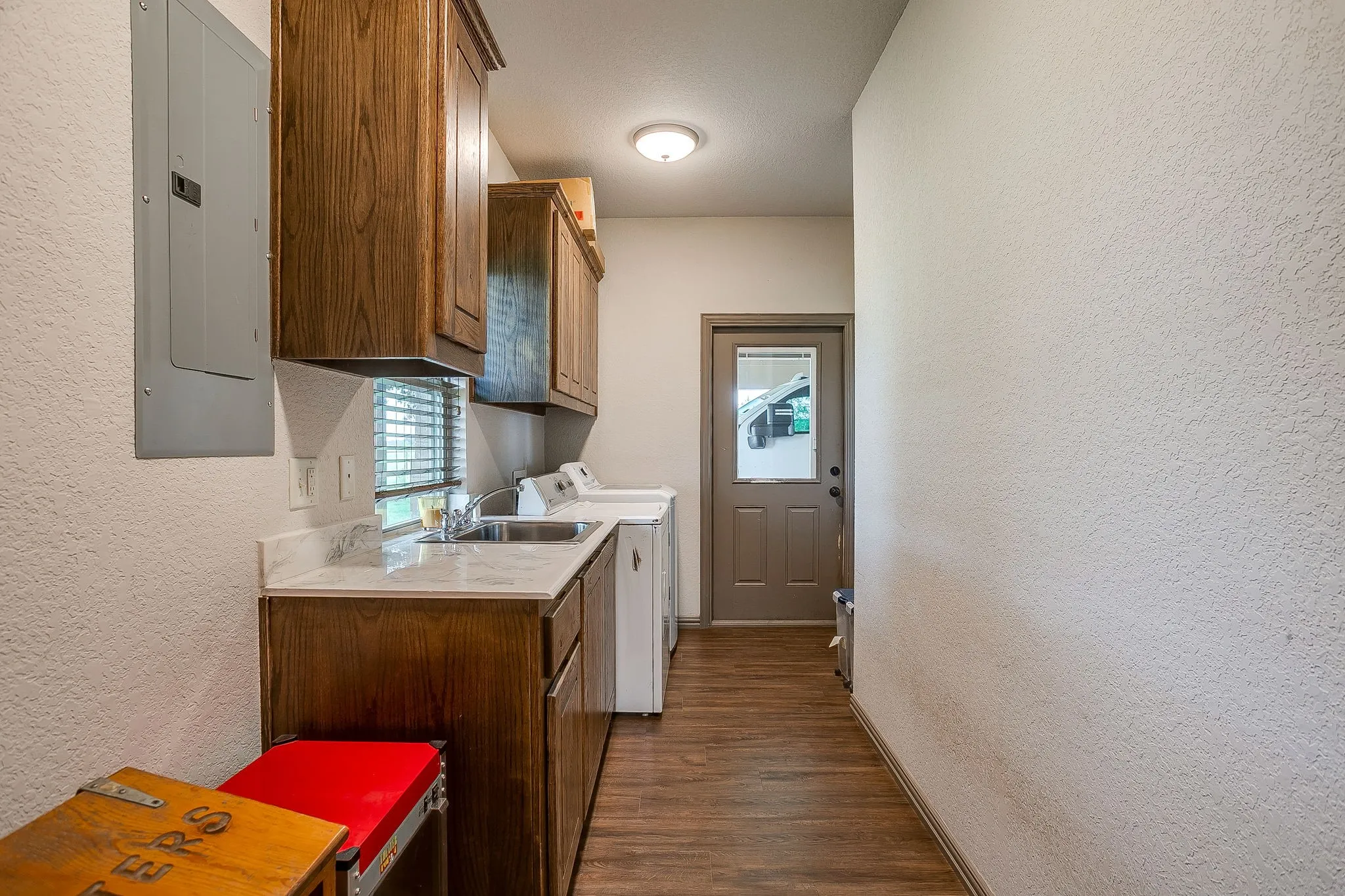 Single Family Residence For Sale in Parker County , 505 Double Tree Lane, Lipan, Texas 76462, 3 Bedroom, 2 Bathroom, Garage spaces, 1,500 Sqft, built in 2018, mls#21317168, Real Estate Agent in Lipan, Homes For Sale in Parker county, Homes For Sale in Lipan, Realtor in Lipan Texas, Real Estate Brokerage Independent Realty Texas, Luminita Cordes Realtor