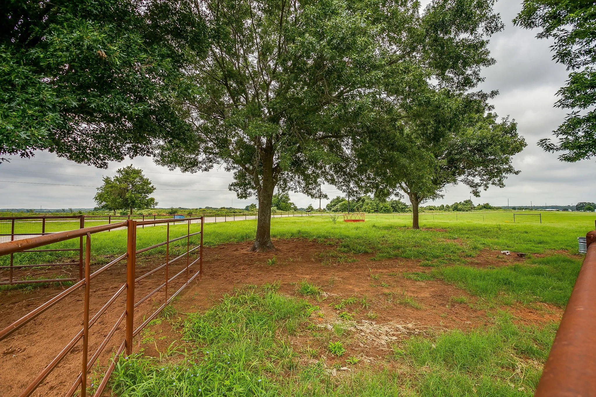 Single Family Residence For Sale in Parker County , 505 Double Tree Lane, Lipan, Texas 76462, 3 Bedroom, 2 Bathroom, Garage spaces, 1,500 Sqft, built in 2018, mls#21317168, Real Estate Agent in Lipan, Homes For Sale in Parker county, Homes For Sale in Lipan, Realtor in Lipan Texas, Real Estate Brokerage Independent Realty Texas, Luminita Cordes Realtor