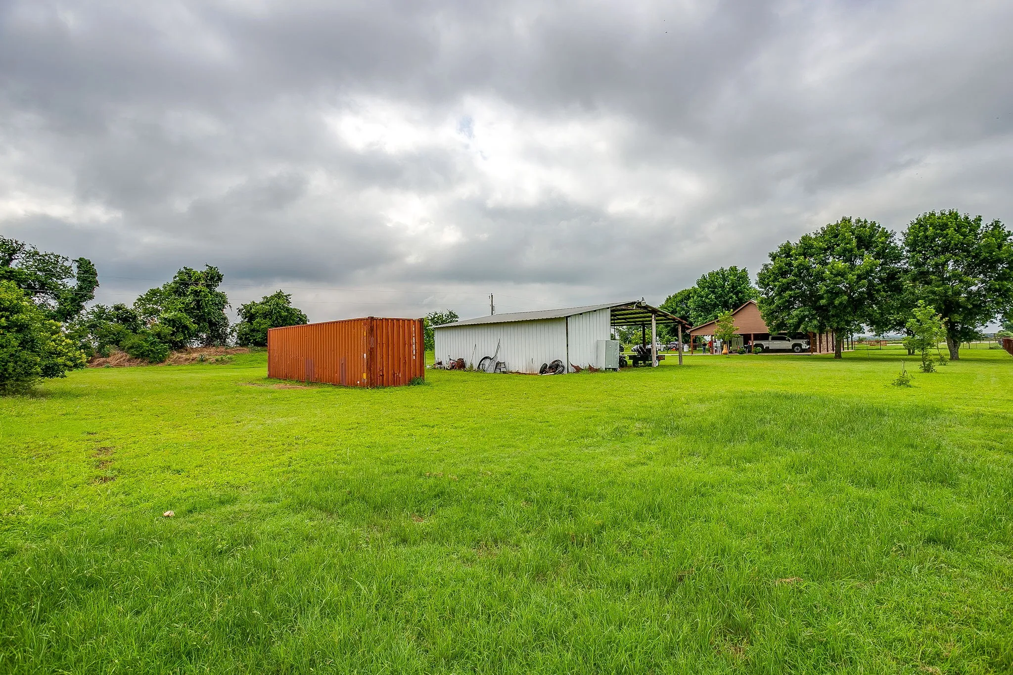 Single Family Residence For Sale in Parker County , 505 Double Tree Lane, Lipan, Texas 76462, 3 Bedroom, 2 Bathroom, Garage spaces, 1,500 Sqft, built in 2018, mls#21317168, Real Estate Agent in Lipan, Homes For Sale in Parker county, Homes For Sale in Lipan, Realtor in Lipan Texas, Real Estate Brokerage Independent Realty Texas, Luminita Cordes Realtor