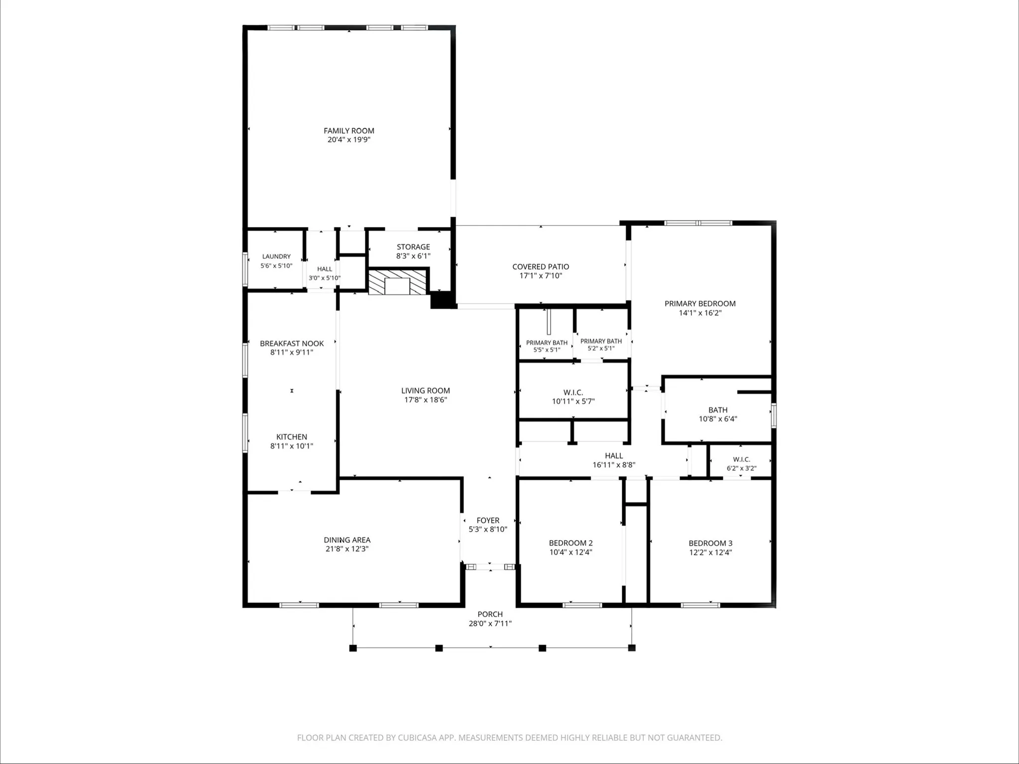Single Family Residence For Sale in Dallas County , 908 Vinecrest Lane, Richardson, Texas 75080, 3 Bedroom, 2 Bathroom, Garage spaces, 2,342 Sqft, built in 1969, mls#21317154, Real Estate Agent in Richardson, Homes For Sale in Dallas county, Homes For Sale in Richardson, Realtor in Richardson Texas, Real Estate Brokerage Independent Realty Texas, Luminita Cordes Realtor