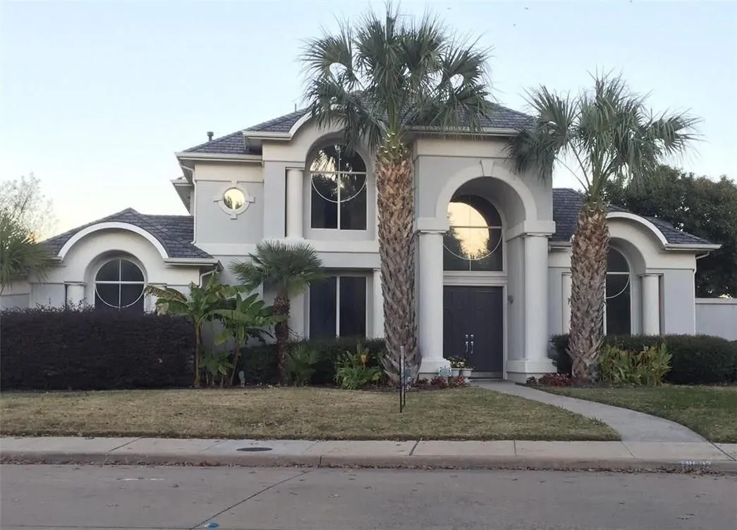 Single Family Residence For Rent in Collin County , 18007 Rock Branch Drive, Dallas, Texas 75287, 4 Bedrooms, 3 Bathrooms, 3 Garage spaces, 3,920 Sqft, built in 1996, Price $5,000, mls#21317133, Real Estate Agent in Dallas, Homes For Rent in Collin county, Homes For Rent in Dallas, Realtor in Dallas Texas, Real Estate Brokerage Independent Realty Texas, Luminita Cordes Realtor