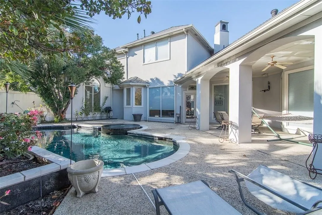 Single Family Residence For Rent in Collin County , 18007 Rock Branch Drive, Dallas, Texas 75287, 4 Bedrooms, 3 Bathrooms, 3 Garage spaces, 3,920 Sqft, built in 1996, Price $5,000, mls#21317133, Real Estate Agent in Dallas, Homes For Rent in Collin county, Homes For Rent in Dallas, Realtor in Dallas Texas, Real Estate Brokerage Independent Realty Texas, Luminita Cordes Realtor