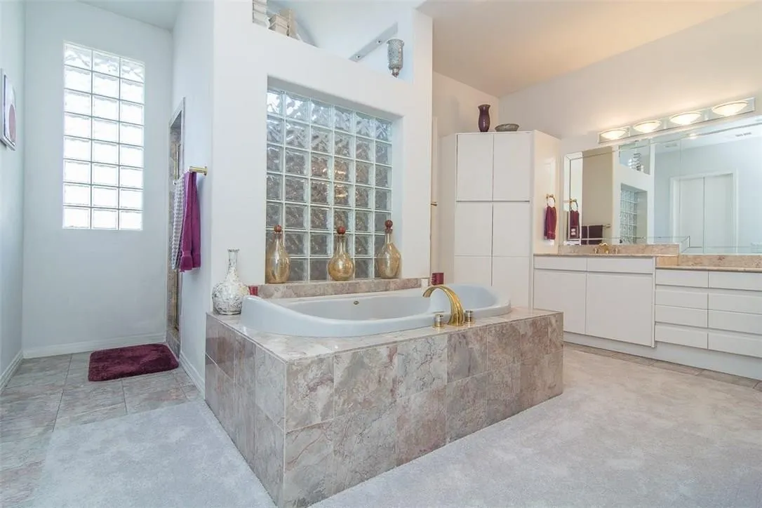 Single Family Residence For Rent in Collin County , 18007 Rock Branch Drive, Dallas, Texas 75287, 4 Bedrooms, 3 Bathrooms, 3 Garage spaces, 3,920 Sqft, built in 1996, Price $5,000, mls#21317133, Real Estate Agent in Dallas, Homes For Rent in Collin county, Homes For Rent in Dallas, Realtor in Dallas Texas, Real Estate Brokerage Independent Realty Texas, Luminita Cordes Realtor