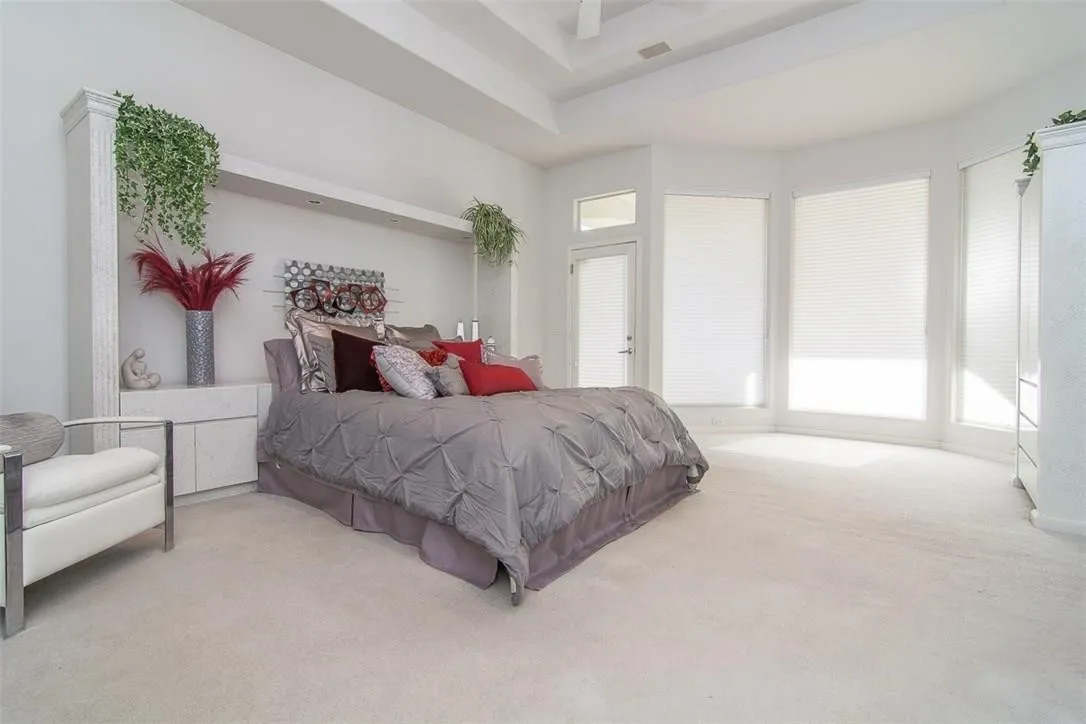 Single Family Residence For Rent in Collin County , 18007 Rock Branch Drive, Dallas, Texas 75287, 4 Bedrooms, 3 Bathrooms, 3 Garage spaces, 3,920 Sqft, built in 1996, Price $5,000, mls#21317133, Real Estate Agent in Dallas, Homes For Rent in Collin county, Homes For Rent in Dallas, Realtor in Dallas Texas, Real Estate Brokerage Independent Realty Texas, Luminita Cordes Realtor