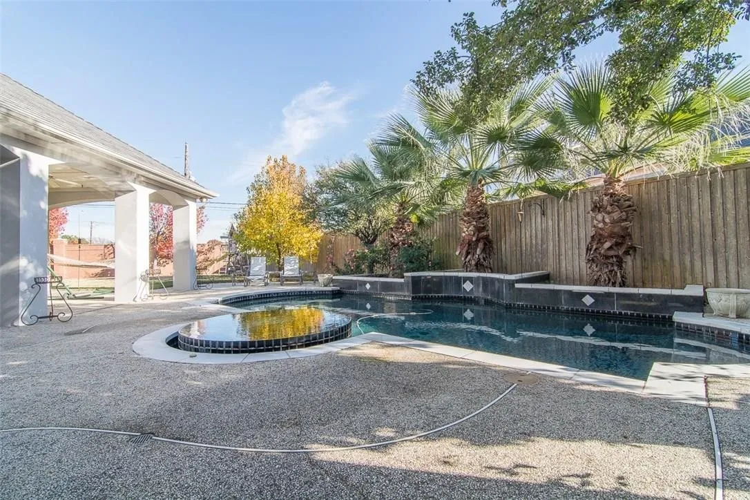 Single Family Residence For Rent in Collin County , 18007 Rock Branch Drive, Dallas, Texas 75287, 4 Bedrooms, 3 Bathrooms, 3 Garage spaces, 3,920 Sqft, built in 1996, Price $5,000, mls#21317133, Real Estate Agent in Dallas, Homes For Rent in Collin county, Homes For Rent in Dallas, Realtor in Dallas Texas, Real Estate Brokerage Independent Realty Texas, Luminita Cordes Realtor