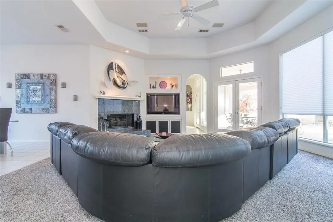 Single Family Residence For Rent in Collin County , 18007 Rock Branch Drive, Dallas, Texas 75287, 4 Bedrooms, 3 Bathrooms, 3 Garage spaces, 3,920 Sqft, built in 1996, Price $5,000, mls#21317133, Real Estate Agent in Dallas, Homes For Rent in Collin county, Homes For Rent in Dallas, Realtor in Dallas Texas, Real Estate Brokerage Independent Realty Texas, Luminita Cordes Realtor