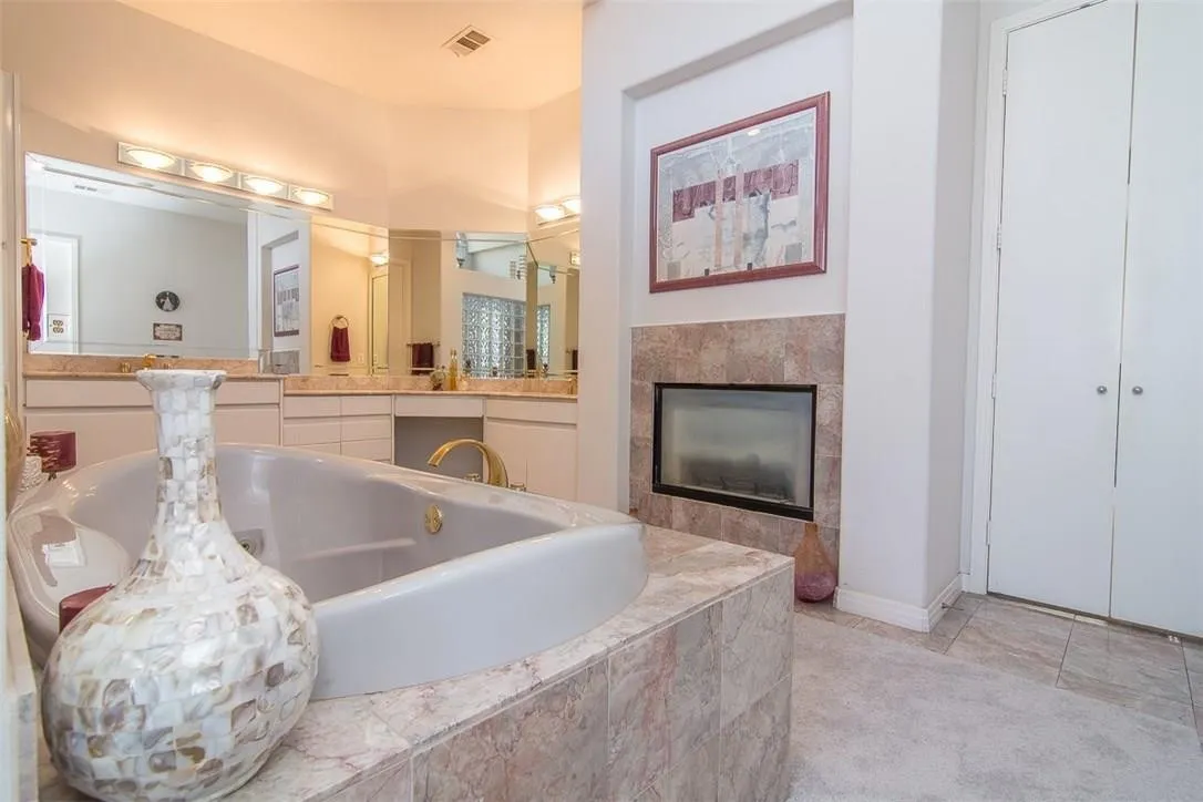 Single Family Residence For Rent in Collin County , 18007 Rock Branch Drive, Dallas, Texas 75287, 4 Bedrooms, 3 Bathrooms, 3 Garage spaces, 3,920 Sqft, built in 1996, Price $5,000, mls#21317133, Real Estate Agent in Dallas, Homes For Rent in Collin county, Homes For Rent in Dallas, Realtor in Dallas Texas, Real Estate Brokerage Independent Realty Texas, Luminita Cordes Realtor