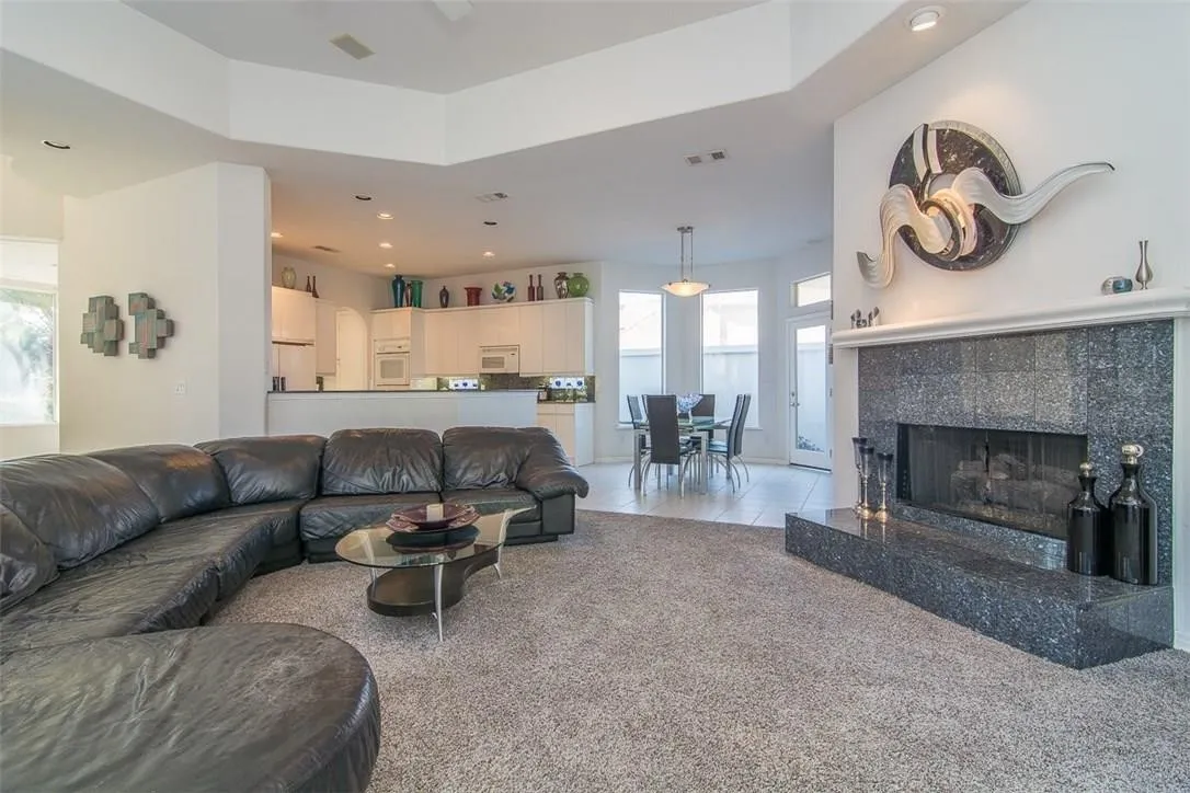 Single Family Residence For Rent in Collin County , 18007 Rock Branch Drive, Dallas, Texas 75287, 4 Bedrooms, 3 Bathrooms, 3 Garage spaces, 3,920 Sqft, built in 1996, Price $5,000, mls#21317133, Real Estate Agent in Dallas, Homes For Rent in Collin county, Homes For Rent in Dallas, Realtor in Dallas Texas, Real Estate Brokerage Independent Realty Texas, Luminita Cordes Realtor