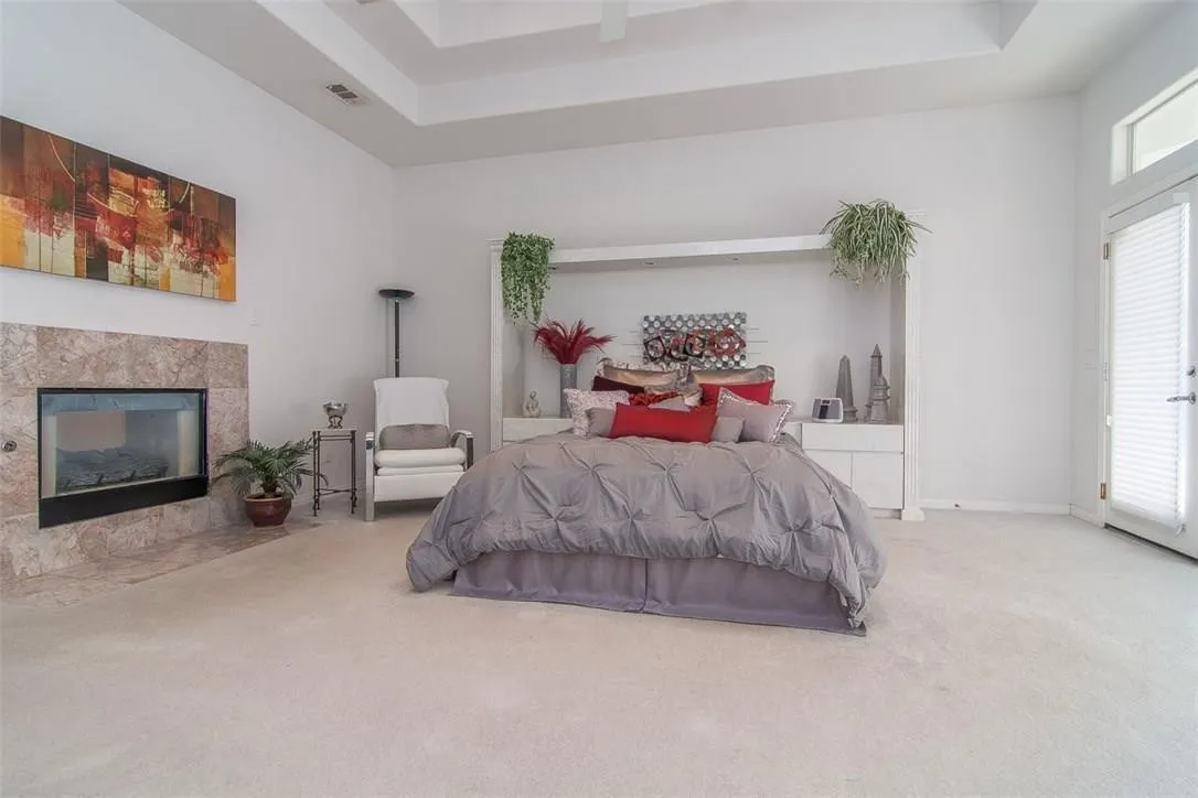 Single Family Residence For Rent in Collin County , 18007 Rock Branch Drive, Dallas, Texas 75287, 4 Bedrooms, 3 Bathrooms, 3 Garage spaces, 3,920 Sqft, built in 1996, Price $5,000, mls#21317133, Real Estate Agent in Dallas, Homes For Rent in Collin county, Homes For Rent in Dallas, Realtor in Dallas Texas, Real Estate Brokerage Independent Realty Texas, Luminita Cordes Realtor