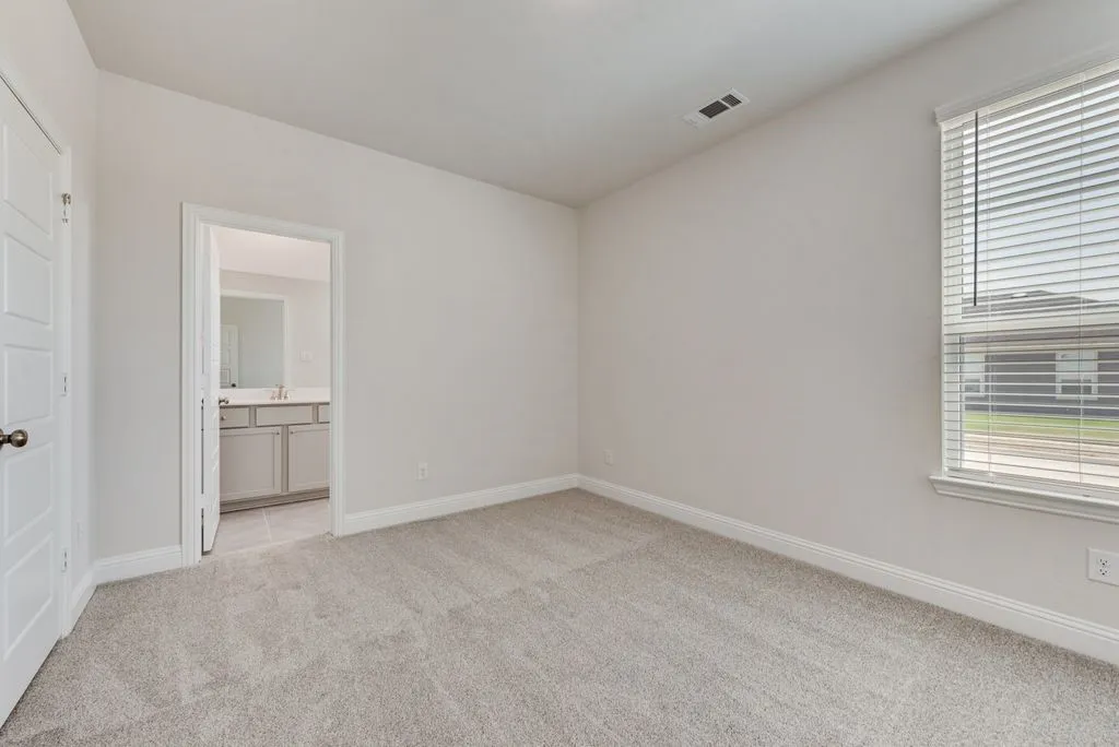 Single Family Residence For Sale in Tarrant County , 617 Marcus Lane, Crowley, Texas 76036, 4 Bedroom, 5 Bathroom, 2 Garage spaces, 3,017 Sqft, built in 2026, mls#21317271, Real Estate Agent in Crowley, Homes For Sale in Tarrant county, Homes For Sale in Crowley, Realtor in Crowley Texas, Real Estate Brokerage Independent Realty Texas, Luminita Cordes Realtor