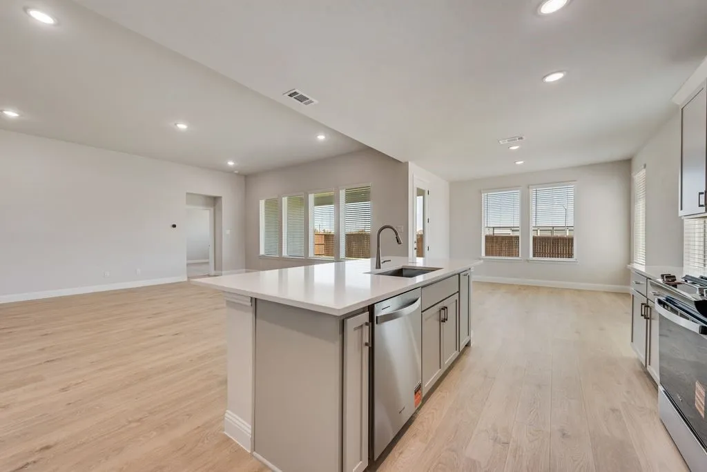 Single Family Residence For Sale in Tarrant County , 617 Marcus Lane, Crowley, Texas 76036, 4 Bedroom, 5 Bathroom, 2 Garage spaces, 3,017 Sqft, built in 2026, mls#21317271, Real Estate Agent in Crowley, Homes For Sale in Tarrant county, Homes For Sale in Crowley, Realtor in Crowley Texas, Real Estate Brokerage Independent Realty Texas, Luminita Cordes Realtor