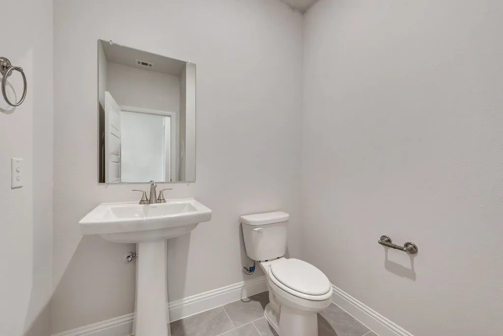 Single Family Residence For Sale in Tarrant County , 617 Marcus Lane, Crowley, Texas 76036, 4 Bedroom, 5 Bathroom, 2 Garage spaces, 3,017 Sqft, built in 2026, mls#21317271, Real Estate Agent in Crowley, Homes For Sale in Tarrant county, Homes For Sale in Crowley, Realtor in Crowley Texas, Real Estate Brokerage Independent Realty Texas, Luminita Cordes Realtor