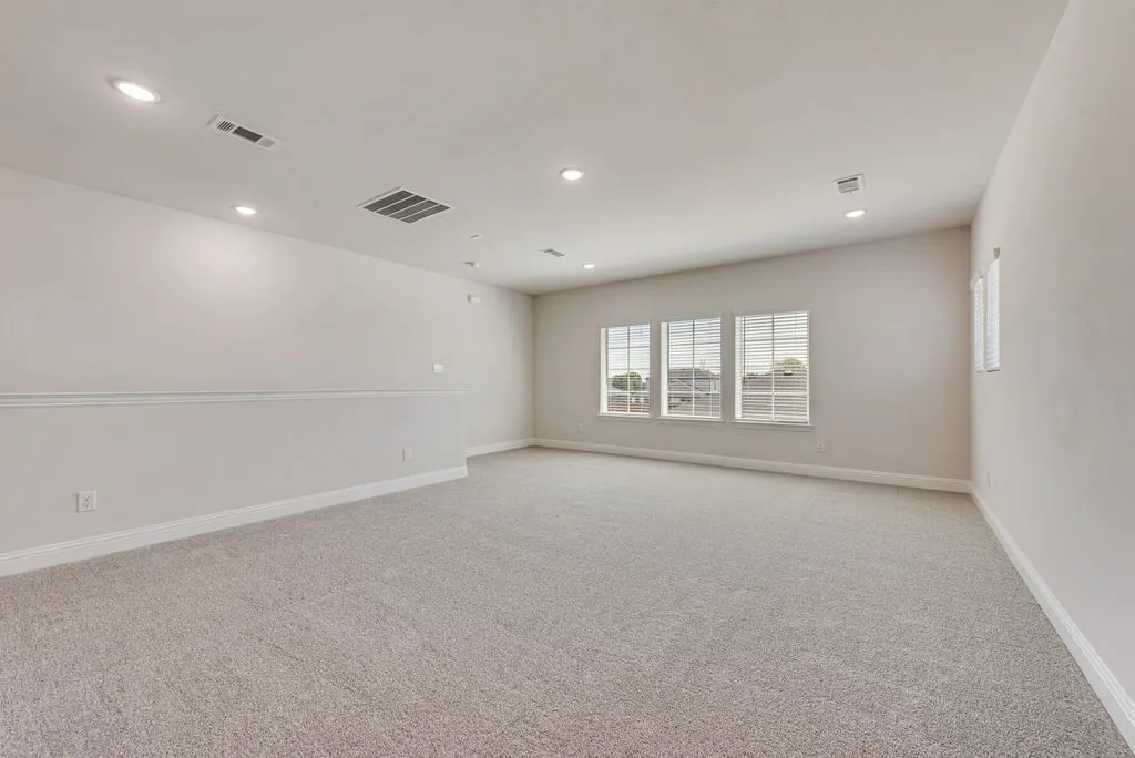 Single Family Residence For Sale in Tarrant County , 617 Marcus Lane, Crowley, Texas 76036, 4 Bedroom, 5 Bathroom, 2 Garage spaces, 3,017 Sqft, built in 2026, mls#21317271, Real Estate Agent in Crowley, Homes For Sale in Tarrant county, Homes For Sale in Crowley, Realtor in Crowley Texas, Real Estate Brokerage Independent Realty Texas, Luminita Cordes Realtor