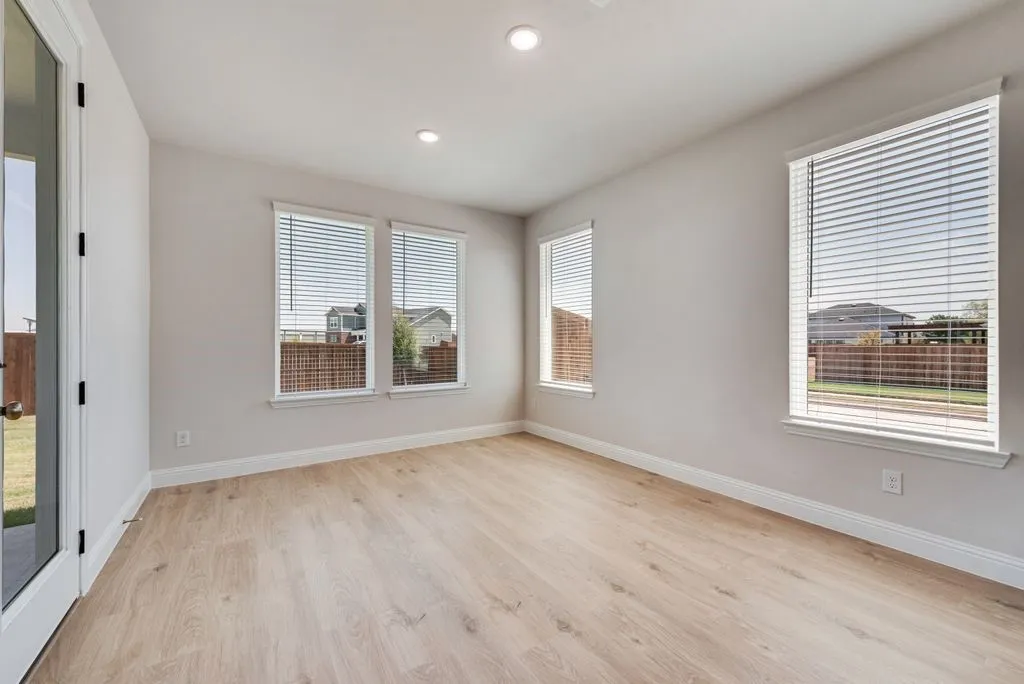 Single Family Residence For Sale in Tarrant County , 617 Marcus Lane, Crowley, Texas 76036, 4 Bedroom, 5 Bathroom, 2 Garage spaces, 3,017 Sqft, built in 2026, mls#21317271, Real Estate Agent in Crowley, Homes For Sale in Tarrant county, Homes For Sale in Crowley, Realtor in Crowley Texas, Real Estate Brokerage Independent Realty Texas, Luminita Cordes Realtor