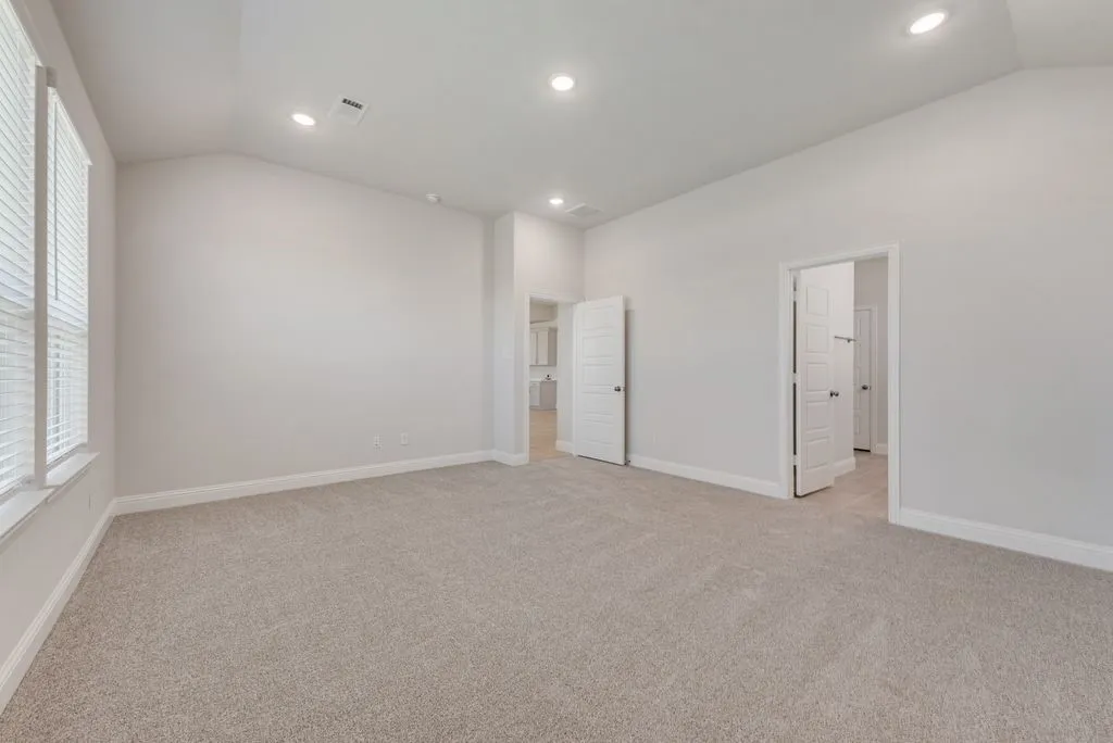 Single Family Residence For Sale in Tarrant County , 617 Marcus Lane, Crowley, Texas 76036, 4 Bedroom, 5 Bathroom, 2 Garage spaces, 3,017 Sqft, built in 2026, mls#21317271, Real Estate Agent in Crowley, Homes For Sale in Tarrant county, Homes For Sale in Crowley, Realtor in Crowley Texas, Real Estate Brokerage Independent Realty Texas, Luminita Cordes Realtor