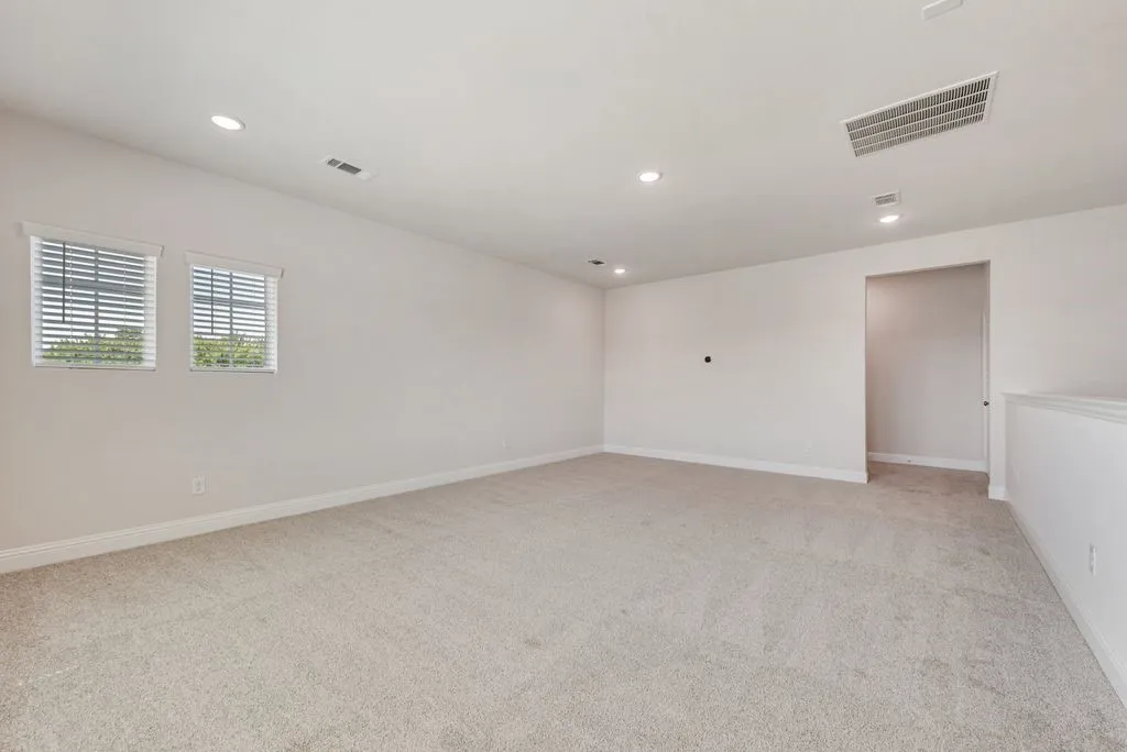 Single Family Residence For Sale in Tarrant County , 617 Marcus Lane, Crowley, Texas 76036, 4 Bedroom, 5 Bathroom, 2 Garage spaces, 3,017 Sqft, built in 2026, mls#21317271, Real Estate Agent in Crowley, Homes For Sale in Tarrant county, Homes For Sale in Crowley, Realtor in Crowley Texas, Real Estate Brokerage Independent Realty Texas, Luminita Cordes Realtor
