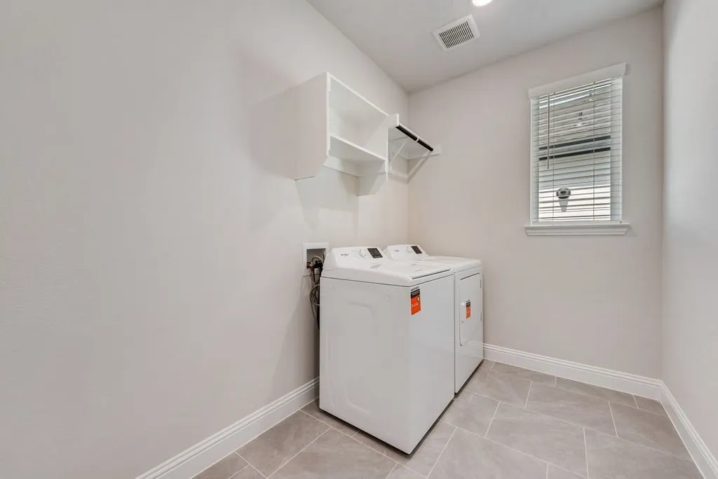 Single Family Residence For Sale in Tarrant County , 617 Marcus Lane, Crowley, Texas 76036, 4 Bedroom, 5 Bathroom, 2 Garage spaces, 3,017 Sqft, built in 2026, mls#21317271, Real Estate Agent in Crowley, Homes For Sale in Tarrant county, Homes For Sale in Crowley, Realtor in Crowley Texas, Real Estate Brokerage Independent Realty Texas, Luminita Cordes Realtor