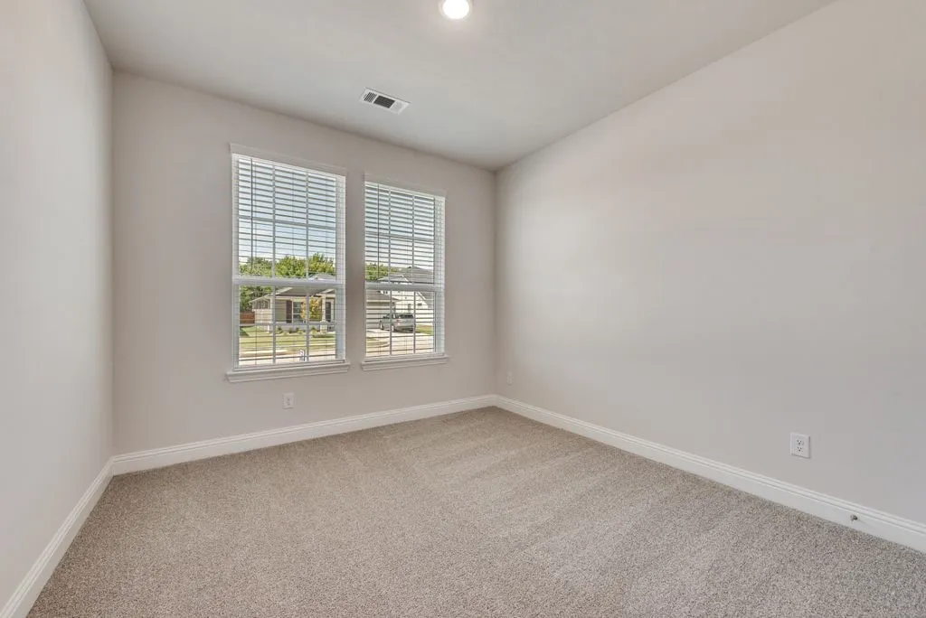 Single Family Residence For Sale in Tarrant County , 617 Marcus Lane, Crowley, Texas 76036, 4 Bedroom, 5 Bathroom, 2 Garage spaces, 3,017 Sqft, built in 2026, mls#21317271, Real Estate Agent in Crowley, Homes For Sale in Tarrant county, Homes For Sale in Crowley, Realtor in Crowley Texas, Real Estate Brokerage Independent Realty Texas, Luminita Cordes Realtor