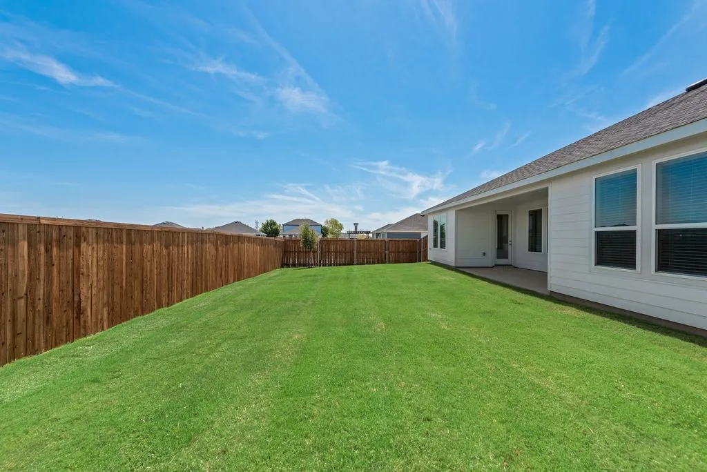 Single Family Residence For Sale in Tarrant County , 617 Marcus Lane, Crowley, Texas 76036, 4 Bedroom, 5 Bathroom, 2 Garage spaces, 3,017 Sqft, built in 2026, mls#21317271, Real Estate Agent in Crowley, Homes For Sale in Tarrant county, Homes For Sale in Crowley, Realtor in Crowley Texas, Real Estate Brokerage Independent Realty Texas, Luminita Cordes Realtor