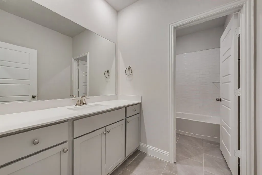 Single Family Residence For Sale in Tarrant County , 617 Marcus Lane, Crowley, Texas 76036, 4 Bedroom, 5 Bathroom, 2 Garage spaces, 3,017 Sqft, built in 2026, mls#21317271, Real Estate Agent in Crowley, Homes For Sale in Tarrant county, Homes For Sale in Crowley, Realtor in Crowley Texas, Real Estate Brokerage Independent Realty Texas, Luminita Cordes Realtor