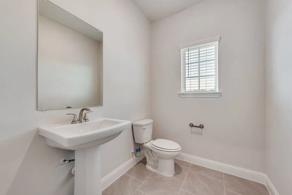 Single Family Residence For Sale in Tarrant County , 617 Marcus Lane, Crowley, Texas 76036, 4 Bedroom, 5 Bathroom, 2 Garage spaces, 3,017 Sqft, built in 2026, mls#21317271, Real Estate Agent in Crowley, Homes For Sale in Tarrant county, Homes For Sale in Crowley, Realtor in Crowley Texas, Real Estate Brokerage Independent Realty Texas, Luminita Cordes Realtor