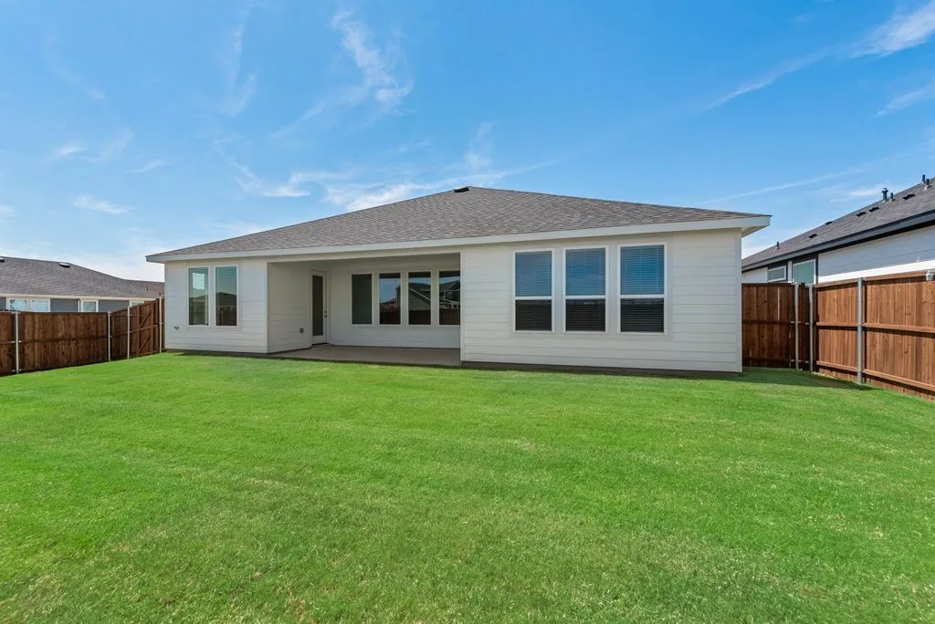 Single Family Residence For Sale in Tarrant County , 617 Marcus Lane, Crowley, Texas 76036, 4 Bedroom, 5 Bathroom, 2 Garage spaces, 3,017 Sqft, built in 2026, mls#21317271, Real Estate Agent in Crowley, Homes For Sale in Tarrant county, Homes For Sale in Crowley, Realtor in Crowley Texas, Real Estate Brokerage Independent Realty Texas, Luminita Cordes Realtor
