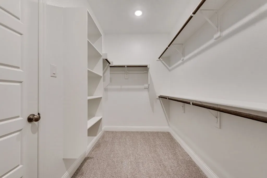 Single Family Residence For Sale in Tarrant County , 617 Marcus Lane, Crowley, Texas 76036, 4 Bedroom, 5 Bathroom, 2 Garage spaces, 3,017 Sqft, built in 2026, mls#21317271, Real Estate Agent in Crowley, Homes For Sale in Tarrant county, Homes For Sale in Crowley, Realtor in Crowley Texas, Real Estate Brokerage Independent Realty Texas, Luminita Cordes Realtor
