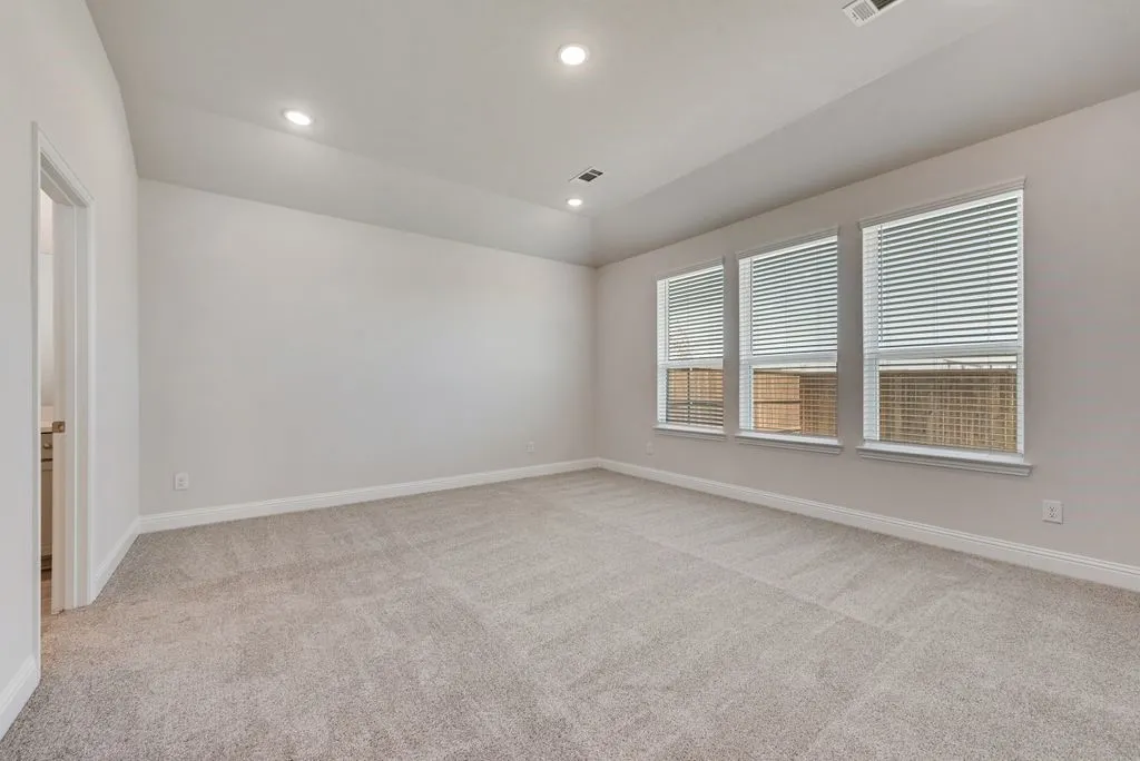 Single Family Residence For Sale in Tarrant County , 617 Marcus Lane, Crowley, Texas 76036, 4 Bedroom, 5 Bathroom, 2 Garage spaces, 3,017 Sqft, built in 2026, mls#21317271, Real Estate Agent in Crowley, Homes For Sale in Tarrant county, Homes For Sale in Crowley, Realtor in Crowley Texas, Real Estate Brokerage Independent Realty Texas, Luminita Cordes Realtor
