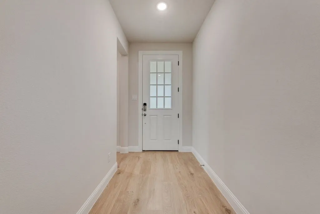 Single Family Residence For Sale in Tarrant County , 617 Marcus Lane, Crowley, Texas 76036, 4 Bedroom, 5 Bathroom, 2 Garage spaces, 3,017 Sqft, built in 2026, mls#21317271, Real Estate Agent in Crowley, Homes For Sale in Tarrant county, Homes For Sale in Crowley, Realtor in Crowley Texas, Real Estate Brokerage Independent Realty Texas, Luminita Cordes Realtor