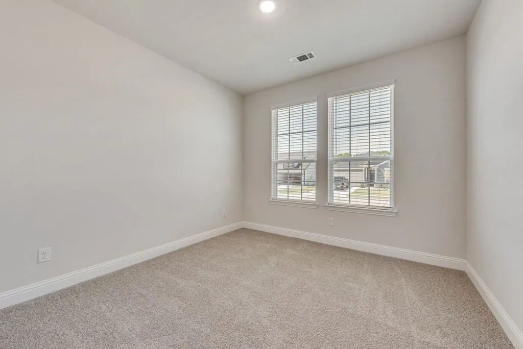 Single Family Residence For Sale in Tarrant County , 617 Marcus Lane, Crowley, Texas 76036, 4 Bedroom, 5 Bathroom, 2 Garage spaces, 3,017 Sqft, built in 2026, mls#21317271, Real Estate Agent in Crowley, Homes For Sale in Tarrant county, Homes For Sale in Crowley, Realtor in Crowley Texas, Real Estate Brokerage Independent Realty Texas, Luminita Cordes Realtor