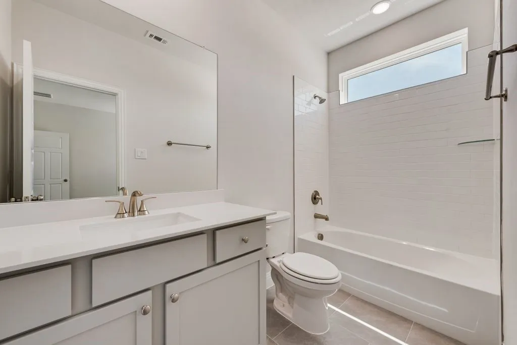 Single Family Residence For Sale in Tarrant County , 617 Marcus Lane, Crowley, Texas 76036, 4 Bedroom, 5 Bathroom, 2 Garage spaces, 3,017 Sqft, built in 2026, mls#21317271, Real Estate Agent in Crowley, Homes For Sale in Tarrant county, Homes For Sale in Crowley, Realtor in Crowley Texas, Real Estate Brokerage Independent Realty Texas, Luminita Cordes Realtor