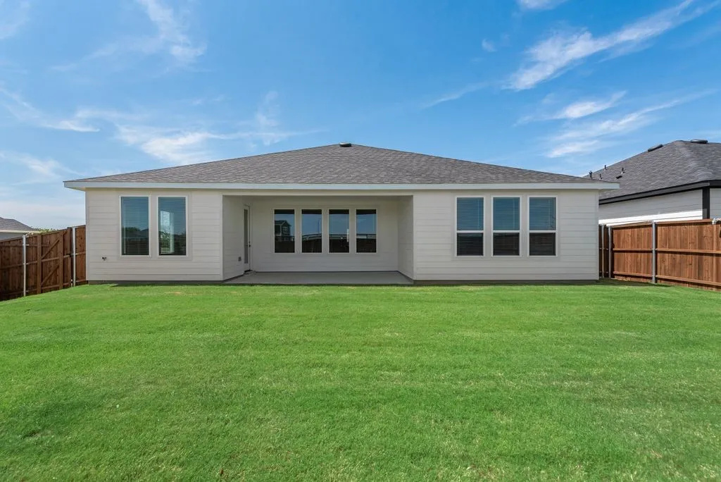 Single Family Residence For Sale in Tarrant County , 617 Marcus Lane, Crowley, Texas 76036, 4 Bedroom, 5 Bathroom, 2 Garage spaces, 3,017 Sqft, built in 2026, mls#21317271, Real Estate Agent in Crowley, Homes For Sale in Tarrant county, Homes For Sale in Crowley, Realtor in Crowley Texas, Real Estate Brokerage Independent Realty Texas, Luminita Cordes Realtor