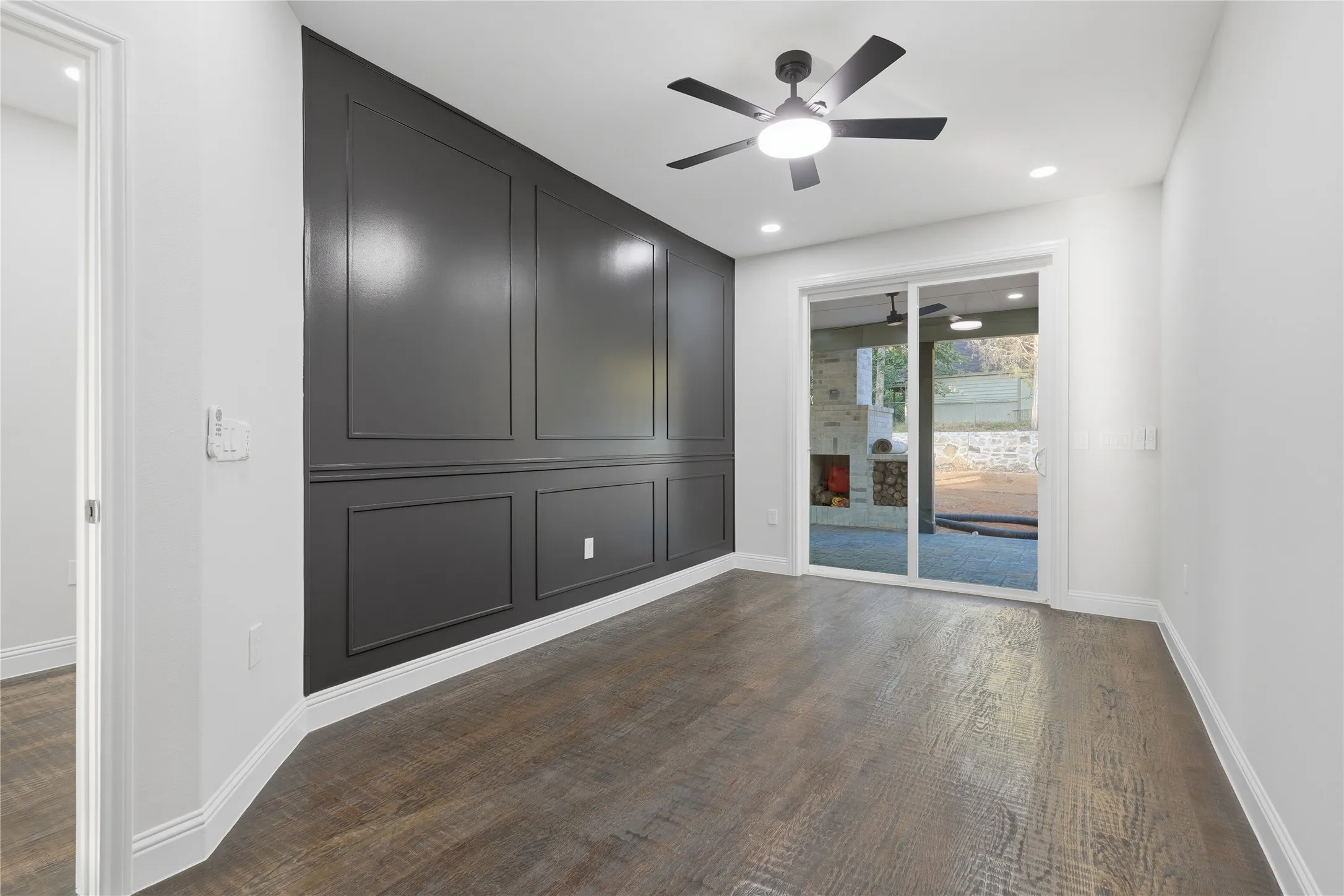 Single Family Residence For Sale in Henderson County , 2150 Lakeview Drive, Mabank, Texas 75156, 3 Bedroom, 4 Bathroom, Garage spaces, 2,800 Sqft, built in 2026, mls#21313452, Real Estate Agent in Mabank, Homes For Sale in Henderson county, Homes For Sale in Mabank, Realtor in Mabank Texas, Real Estate Brokerage Independent Realty Texas, Luminita Cordes Realtor