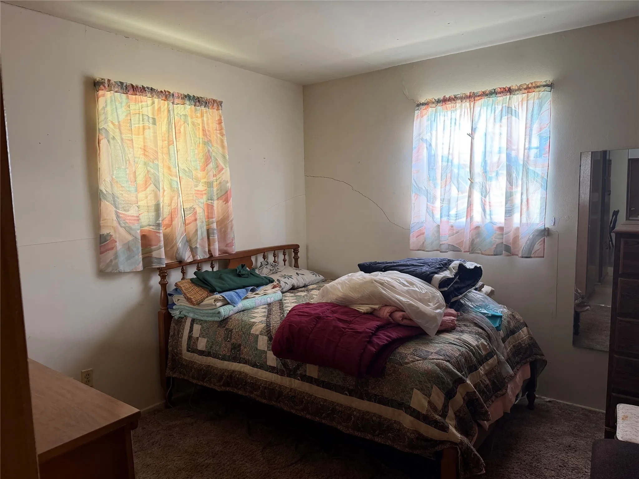 Single Family Residence For Sale in Taylor County , 5226 Lamesa Avenue, Abilene, Texas 79605, 3 Bedroom, 1 Bathroom, 1 Garage spaces, 1,008 Sqft, built in 1956, mls#21317282, Real Estate Agent in Abilene, Homes For Sale in Taylor county, Homes For Sale in Abilene, Realtor in Abilene Texas, Real Estate Brokerage Independent Realty Texas, Luminita Cordes Realtor