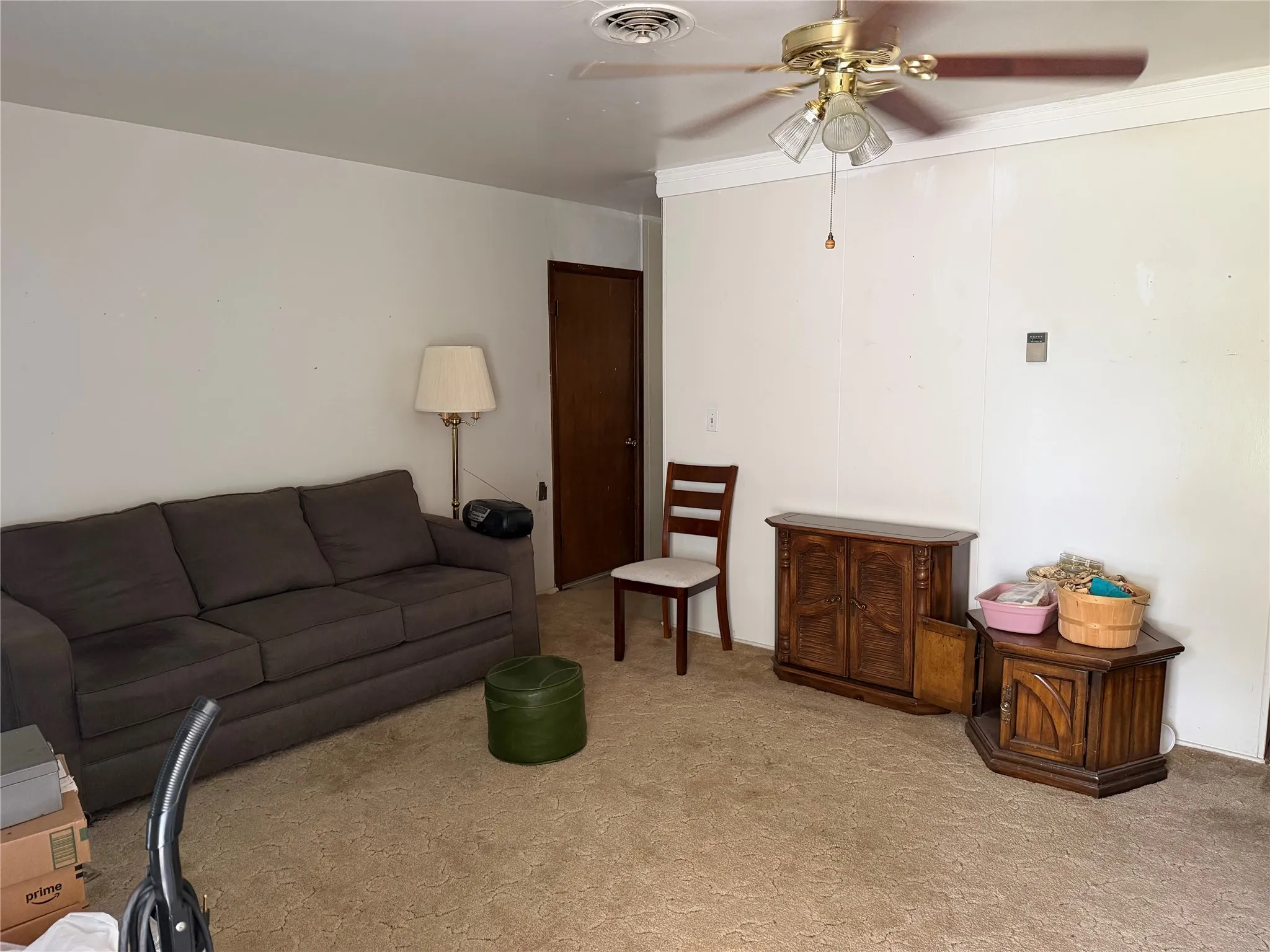 Single Family Residence For Sale in Taylor County , 5226 Lamesa Avenue, Abilene, Texas 79605, 3 Bedroom, 1 Bathroom, 1 Garage spaces, 1,008 Sqft, built in 1956, mls#21317282, Real Estate Agent in Abilene, Homes For Sale in Taylor county, Homes For Sale in Abilene, Realtor in Abilene Texas, Real Estate Brokerage Independent Realty Texas, Luminita Cordes Realtor